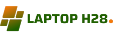 Laptop H28