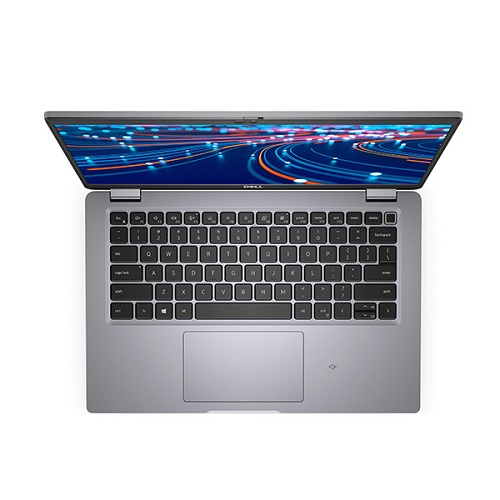 44513_dell_latitude_5420_grey_ha5