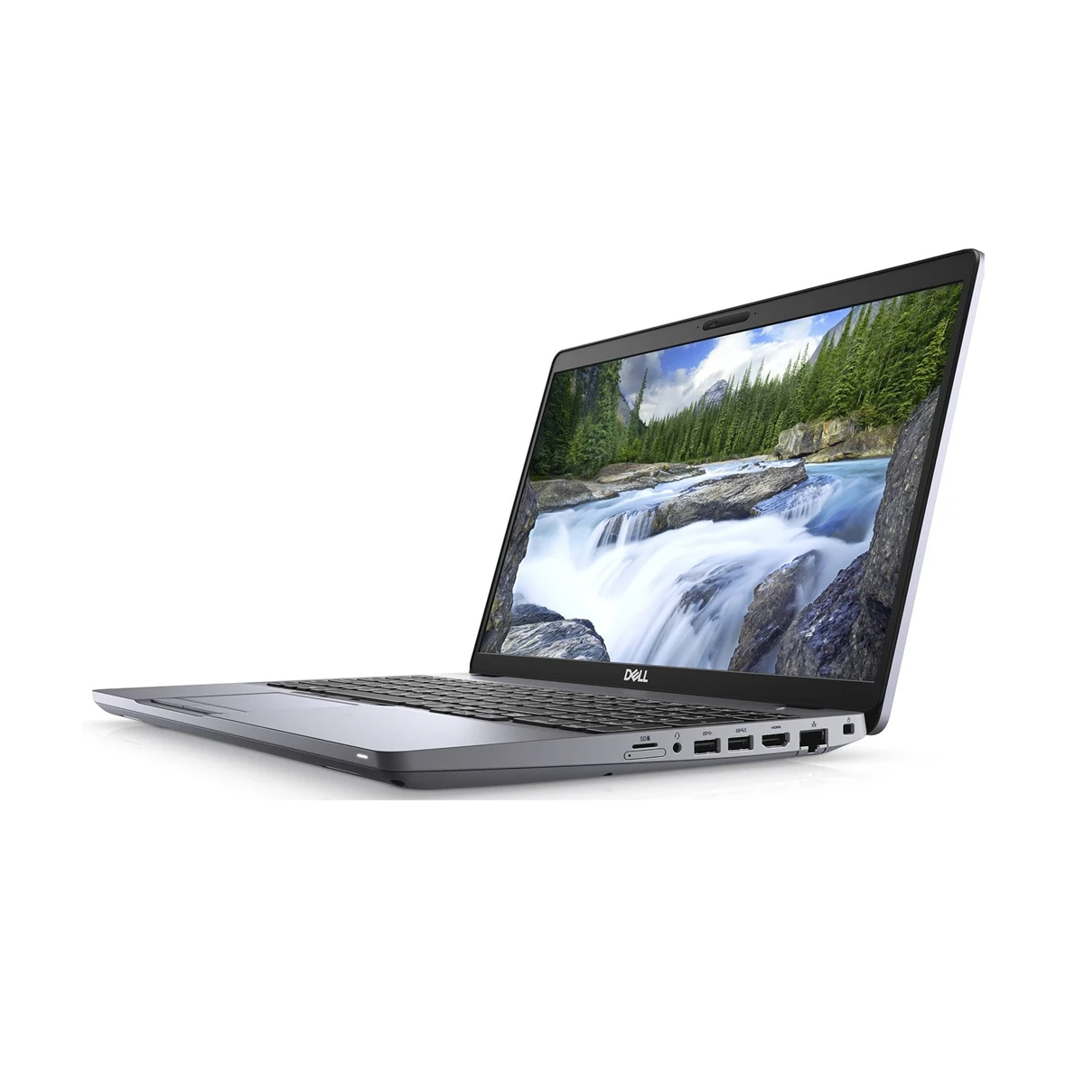 dell-latitude-5511-5