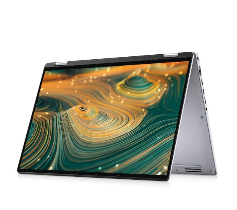 dell-latitude-9420-3-1625729438