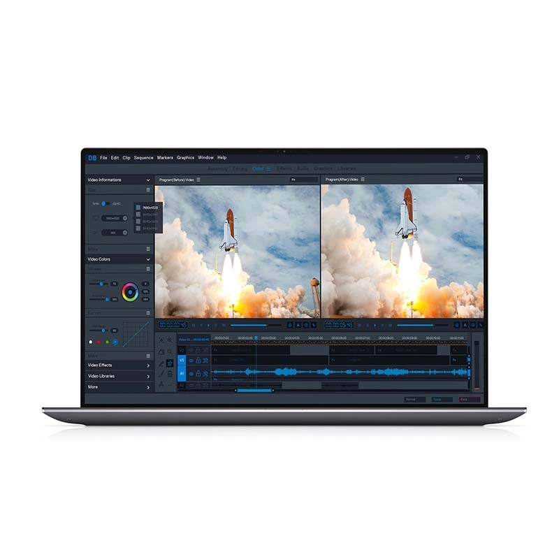 dell-precision-5550-laptop-do-hoa-bv6edb0