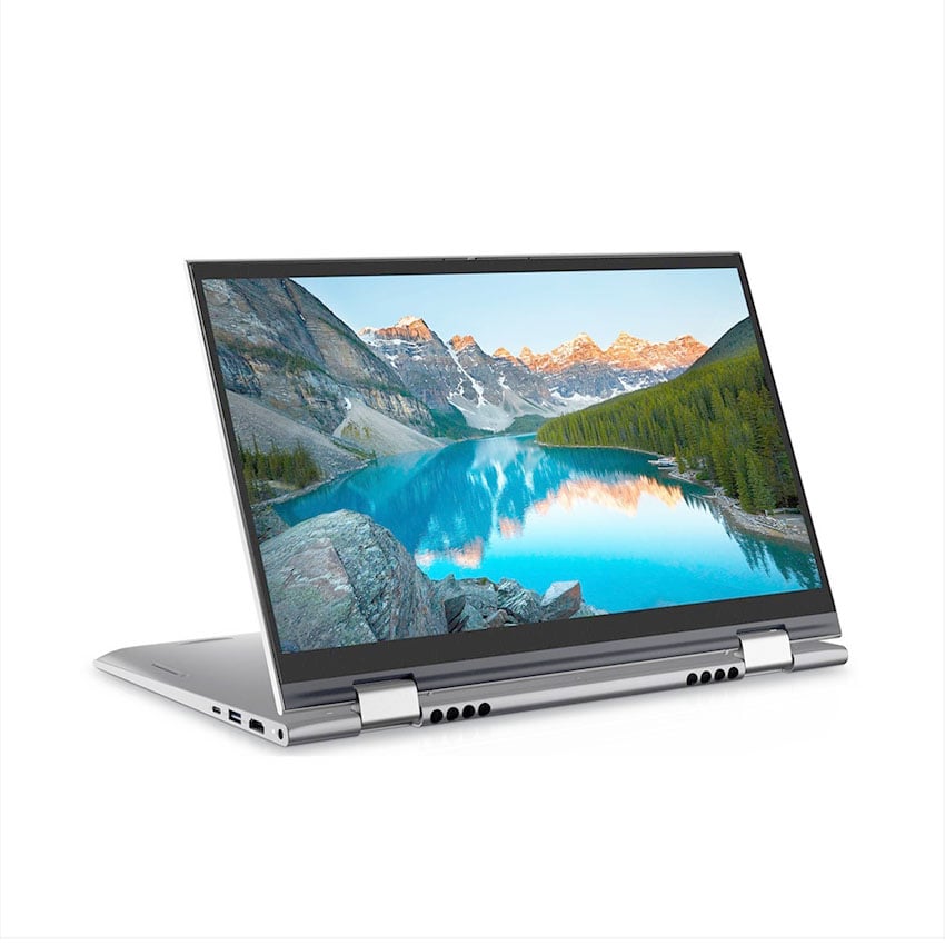 laptop_dell_inspiron_5410_2_in_1_2_bf9ec25232c04999bd02c65916ecd461