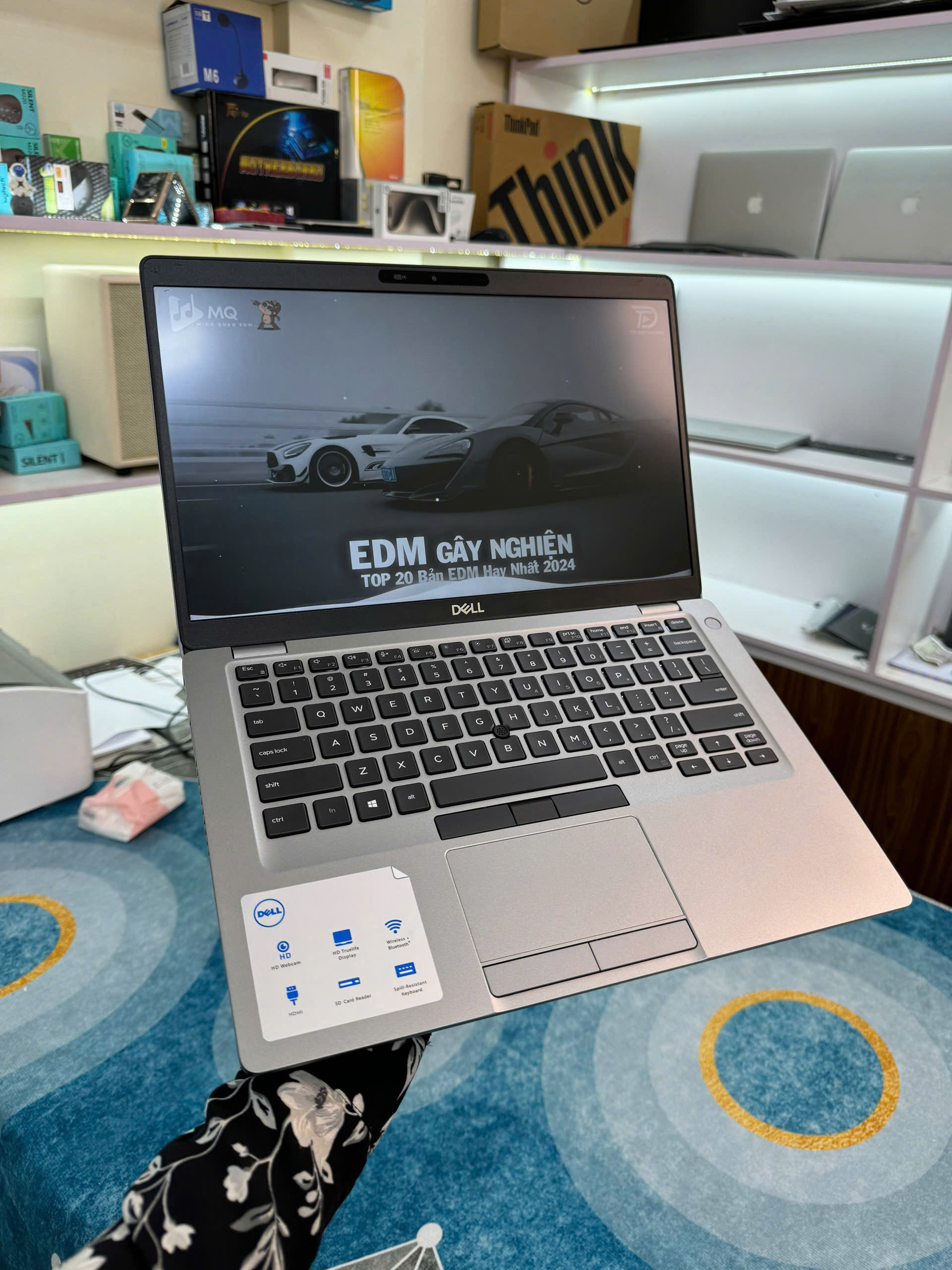 z6313052414958_75924758cb89628df4879d13d795ede3