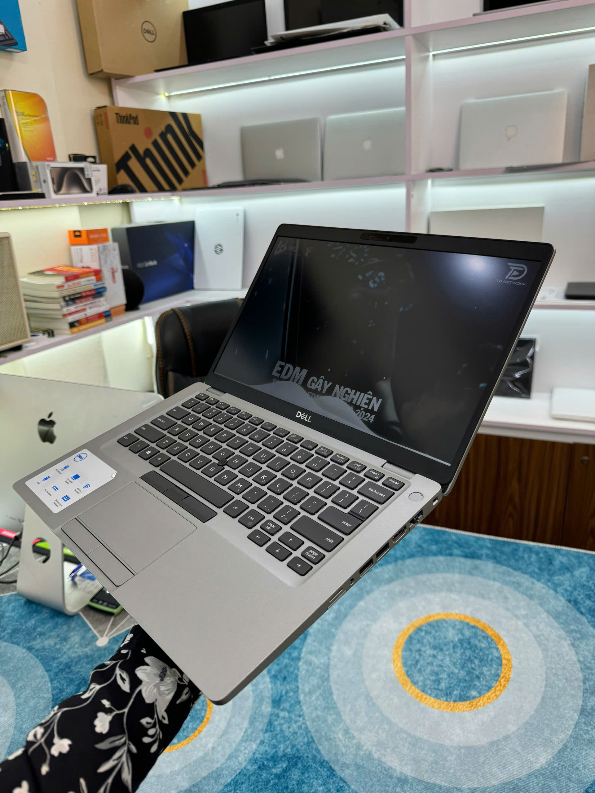 z6313052461947_0be592ad973ded03577f1d51e881454f