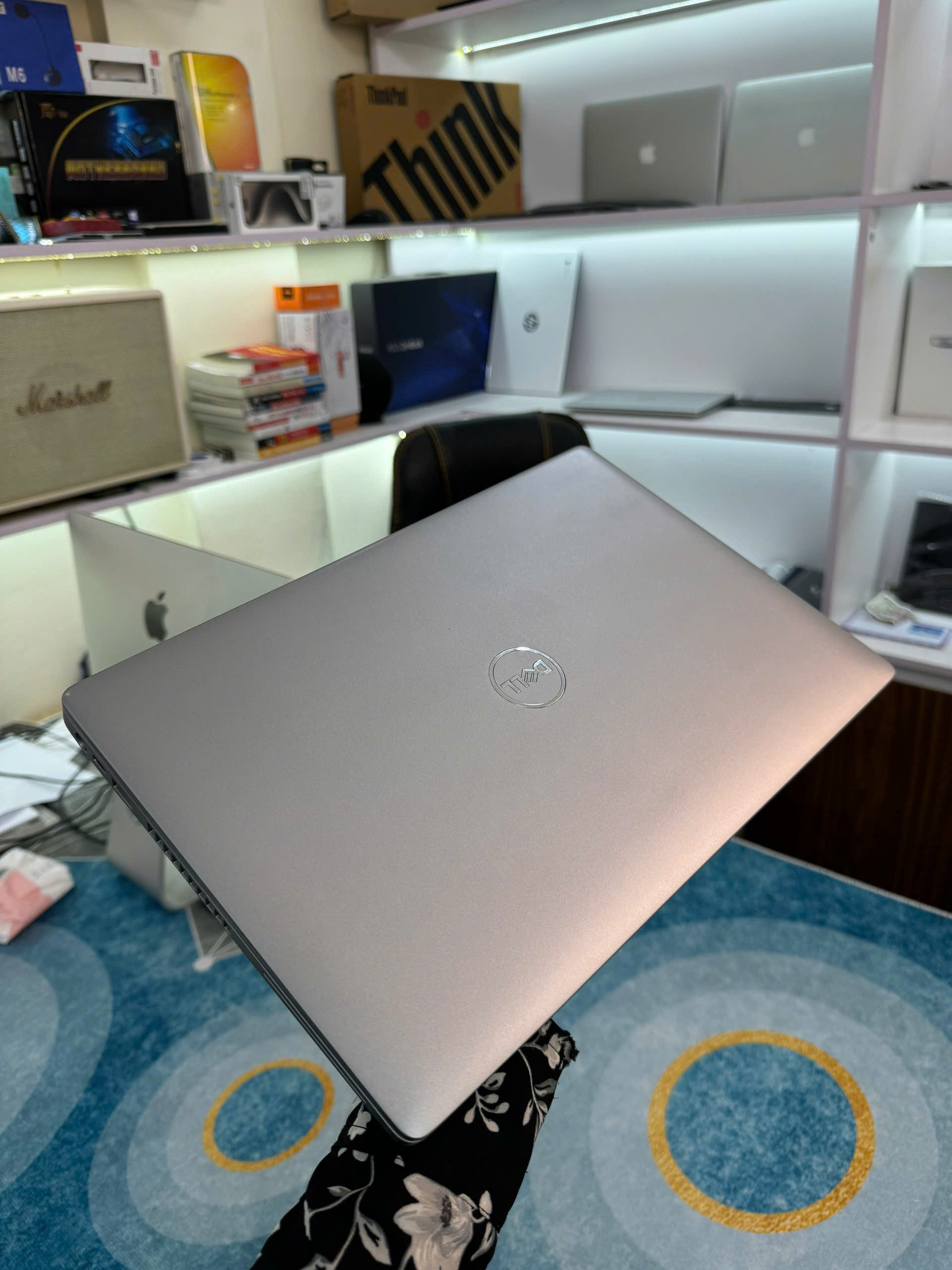 z6313053525003_dfd768503d8efddd6ecb5ad6c8699a6c