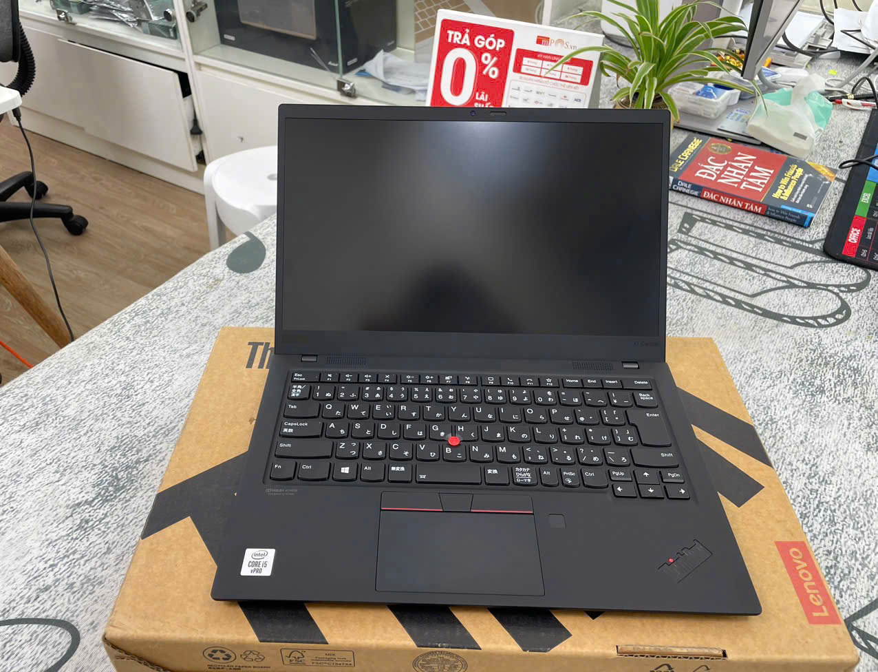 z6388326494790_852be48692fb6fa5a726eea7be32804e