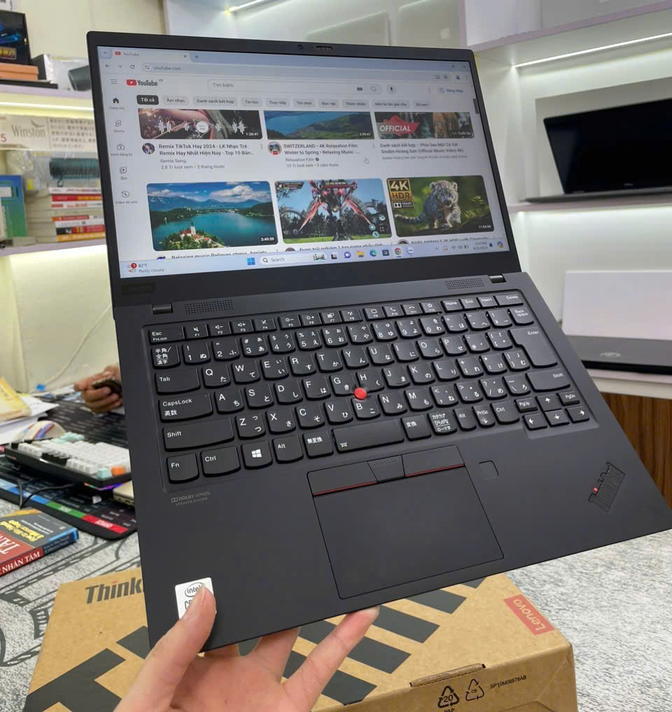 z6388326495044_de28a32e15ae190e0196db7de05740b0