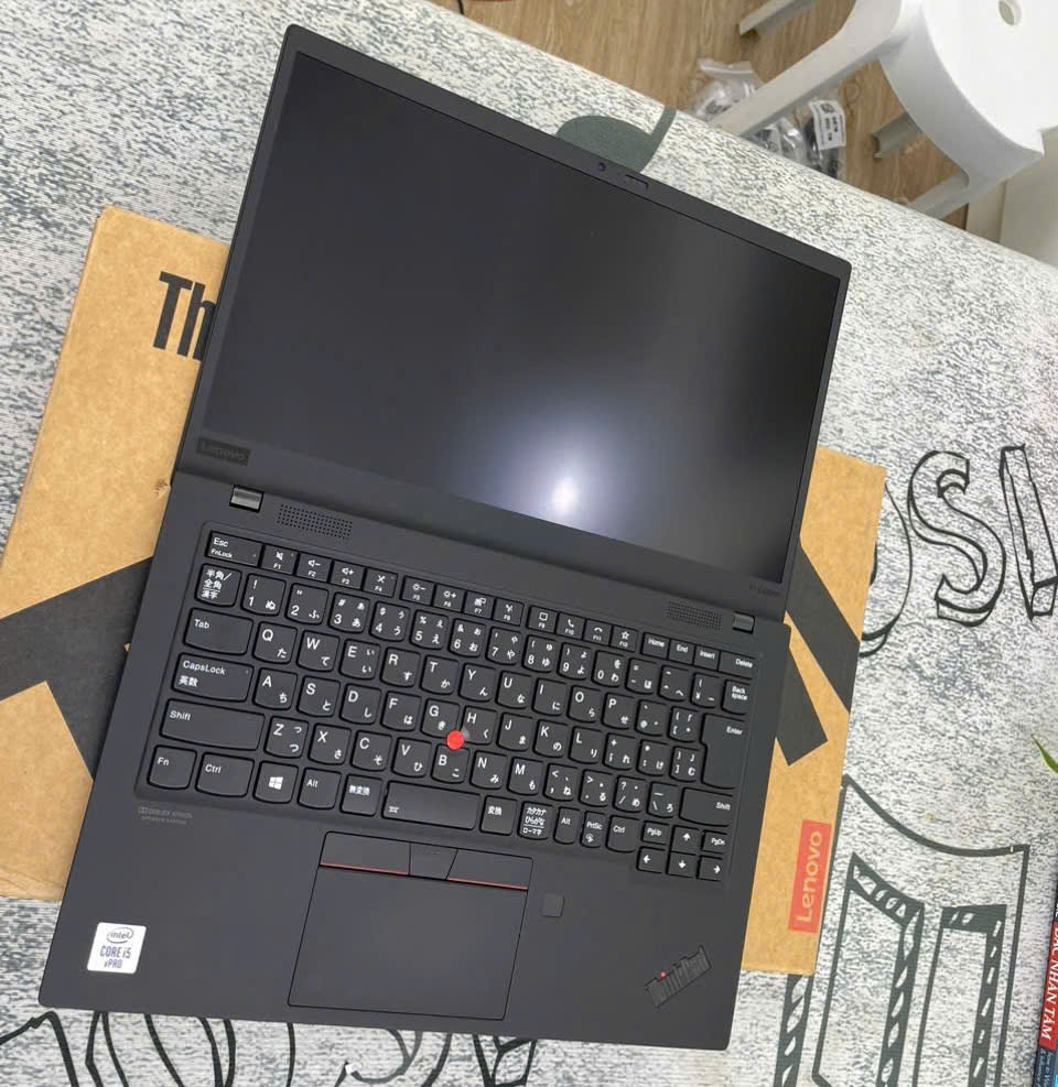 z6388326495244_3a86baae5d933409648e4a00a4f93462