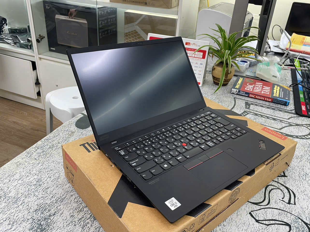 z6388326495506_a125da49283ce190165c6d72421883b8