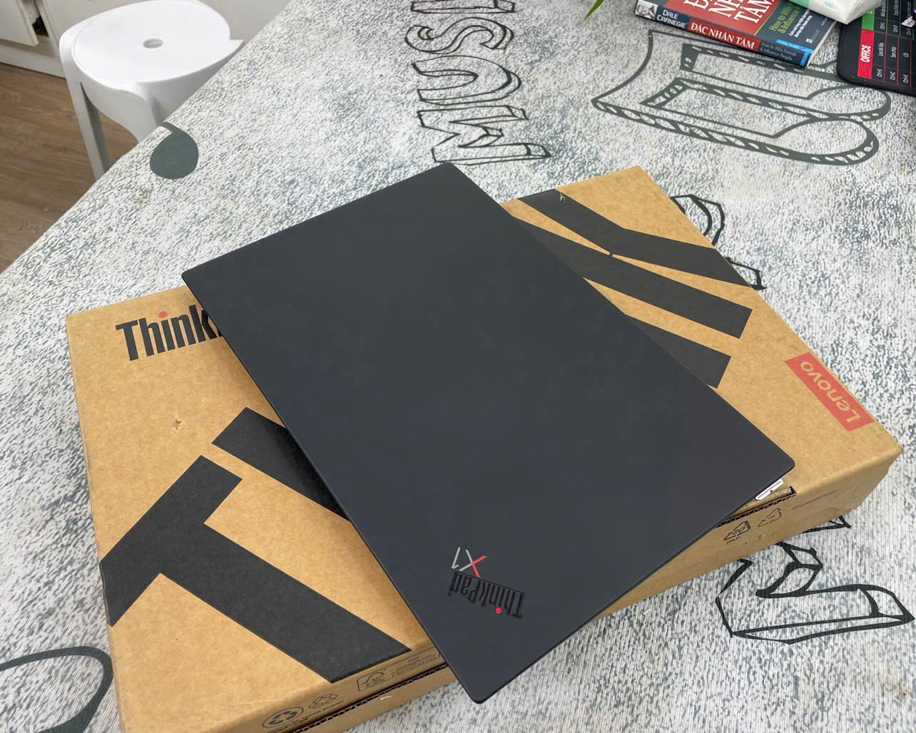 z6388326496112_6dc682b7af15c7524df46095739188b4