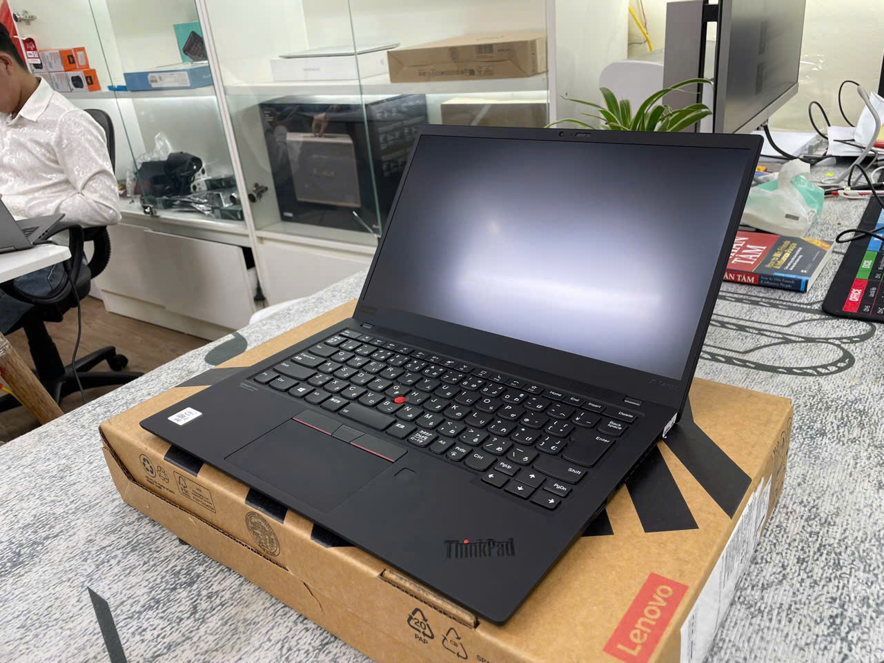 z6388326496410_9b62bda10685681d8fd2626714d17dd5