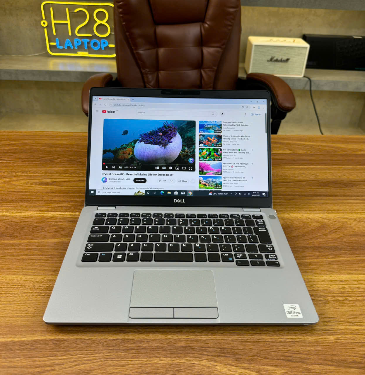 z6519430447390_f42254df402aca8c1a8a780c1ed186ca