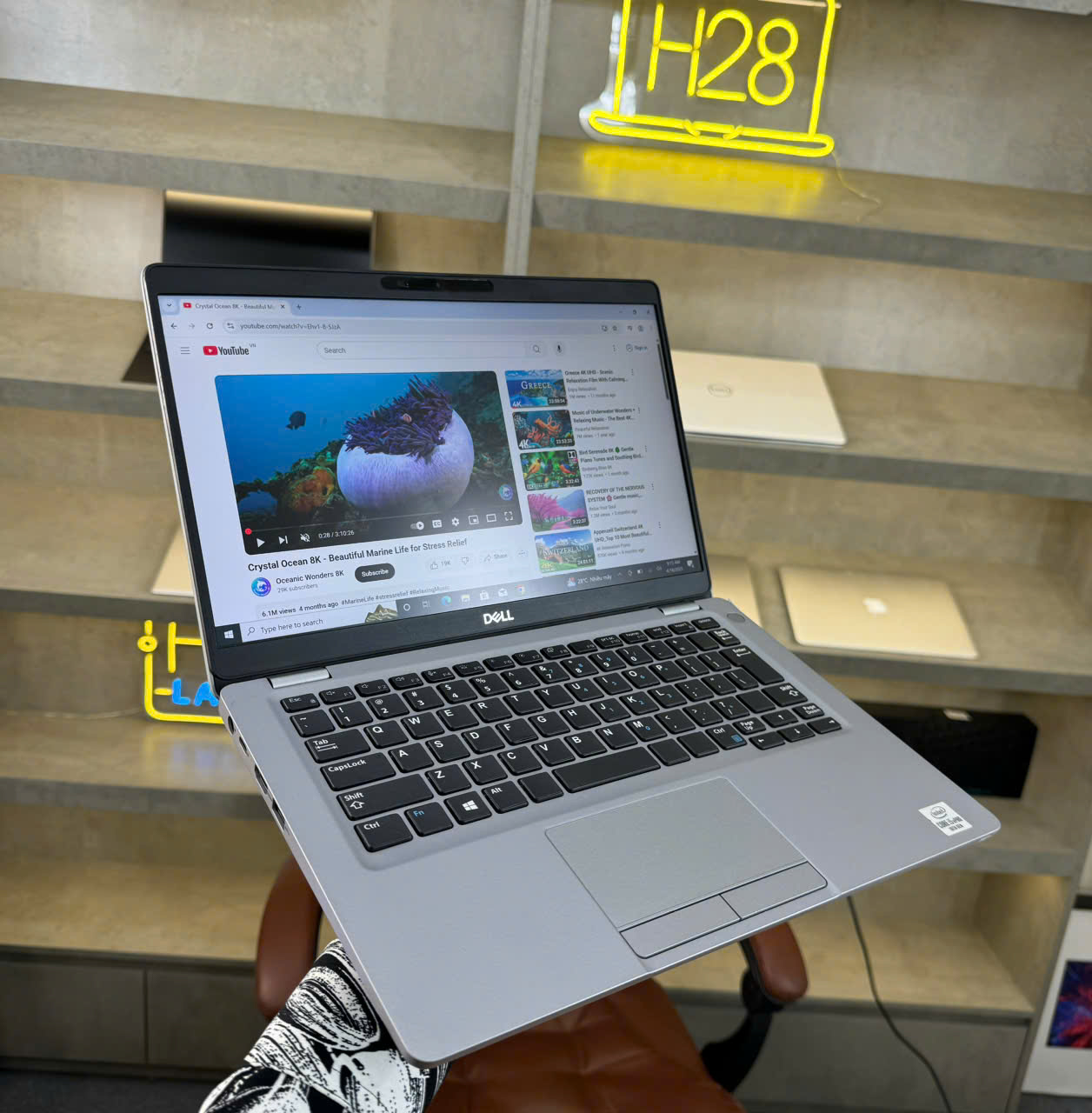 z6519430447395_44310322b85a9a2322a00fce162a8a10