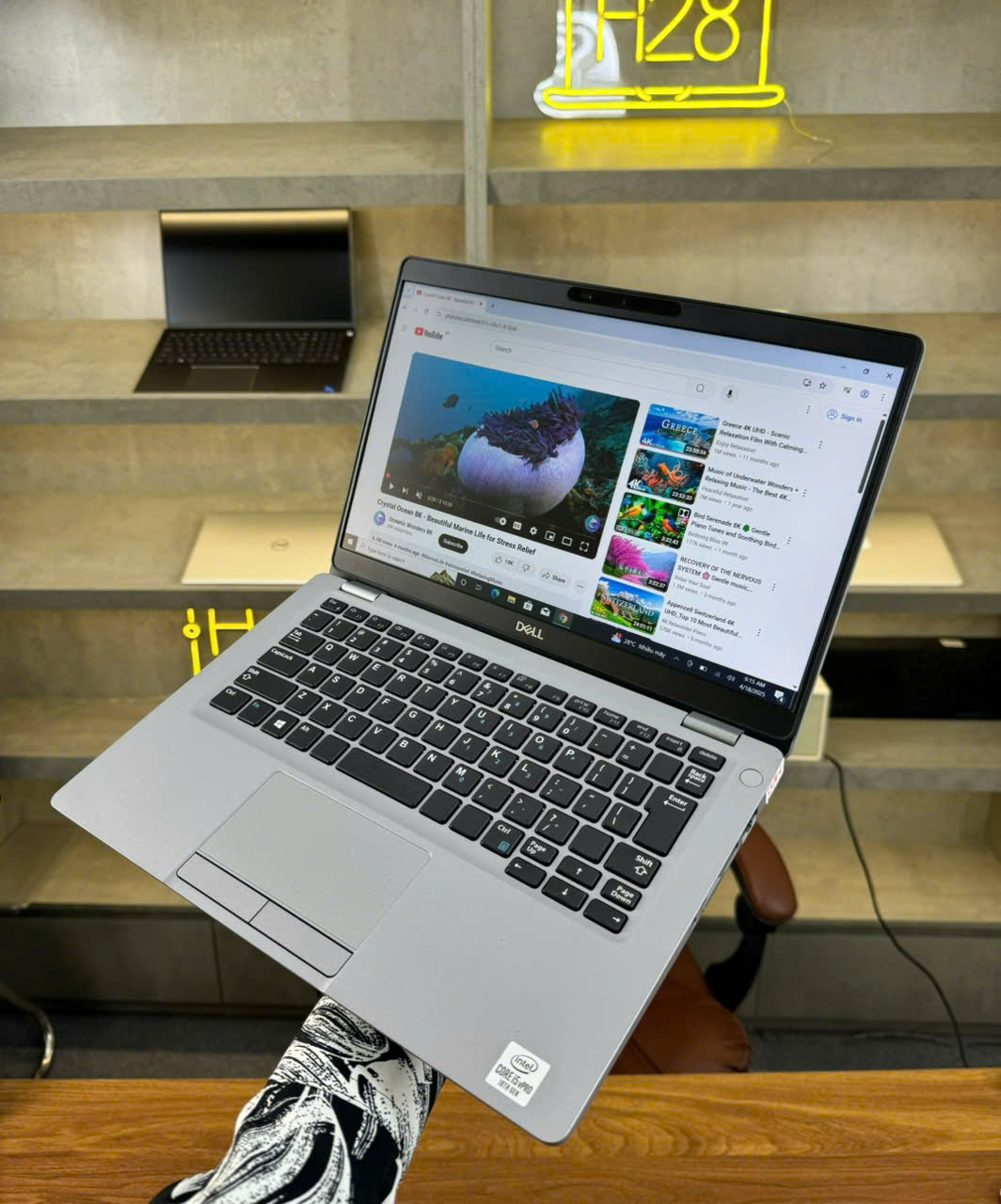 z6519430447835_98edf49b4cd9526a05687d11831b9917