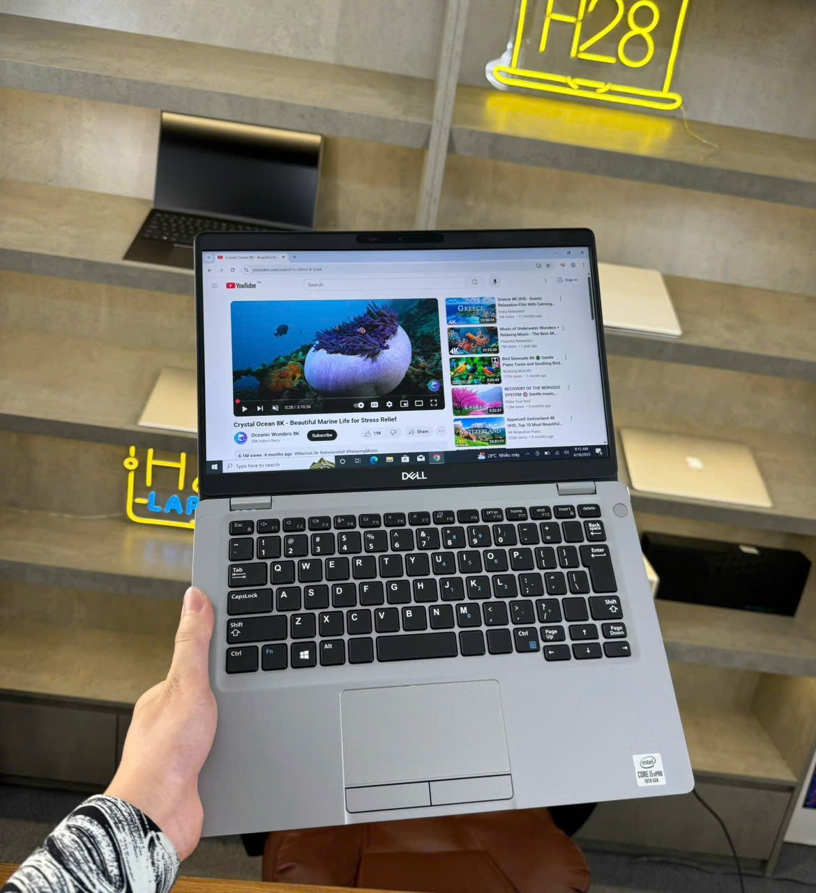 z6519430447876_cb57a067fd717ccf51f47bc34fca5d2f