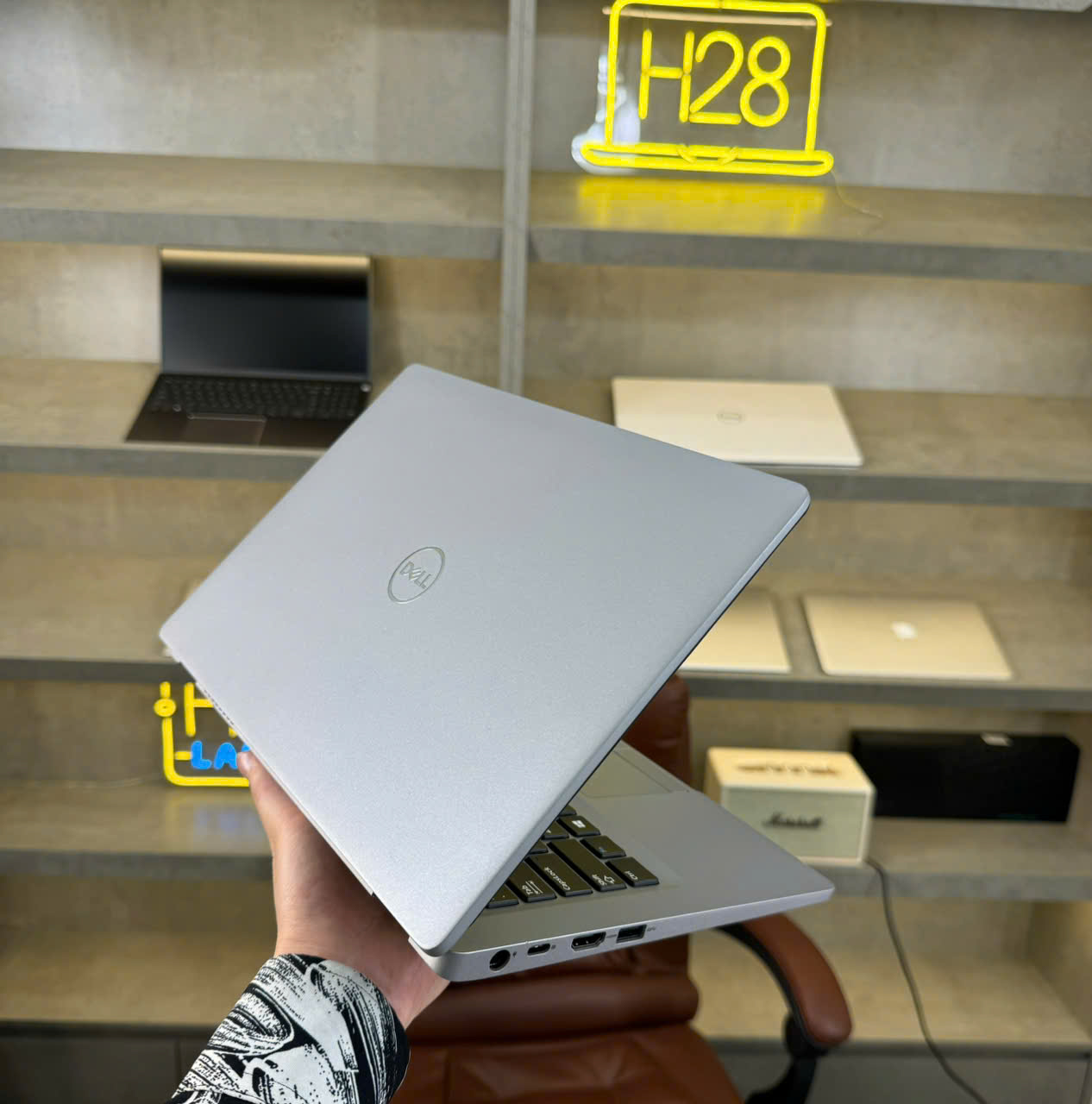 z6519430448740_6b5d540a479555639bc2afaa86c3c7cd