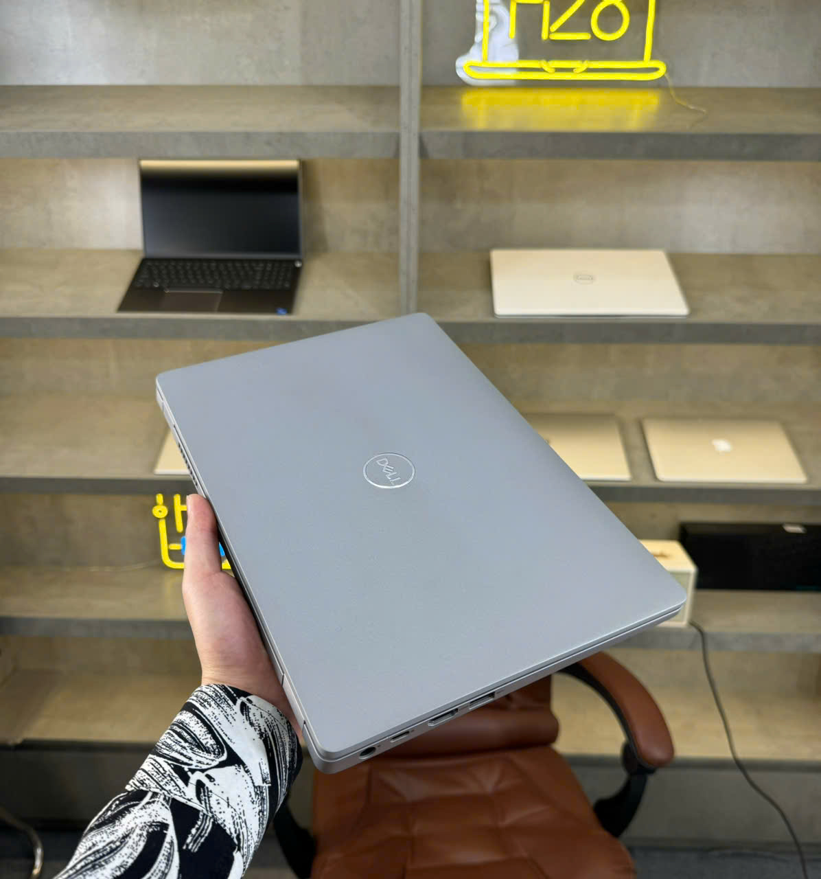 z6519430448846_4b0c04d5106e43283e94505968c366fc