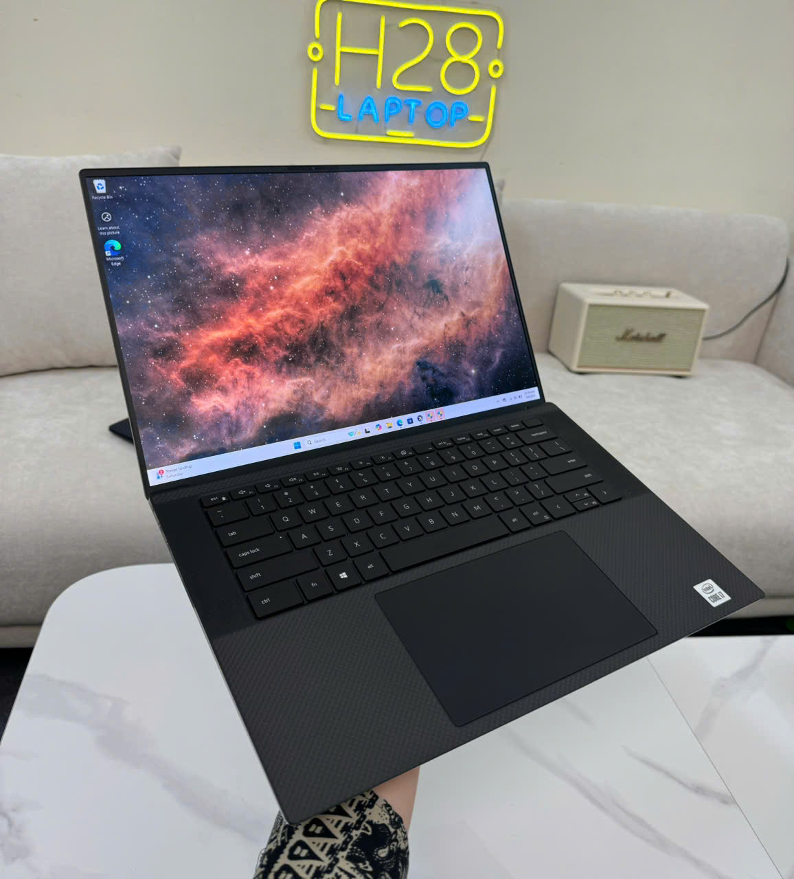 z6581447816575_94b073d29d6588e13eedf0fbed8ce733