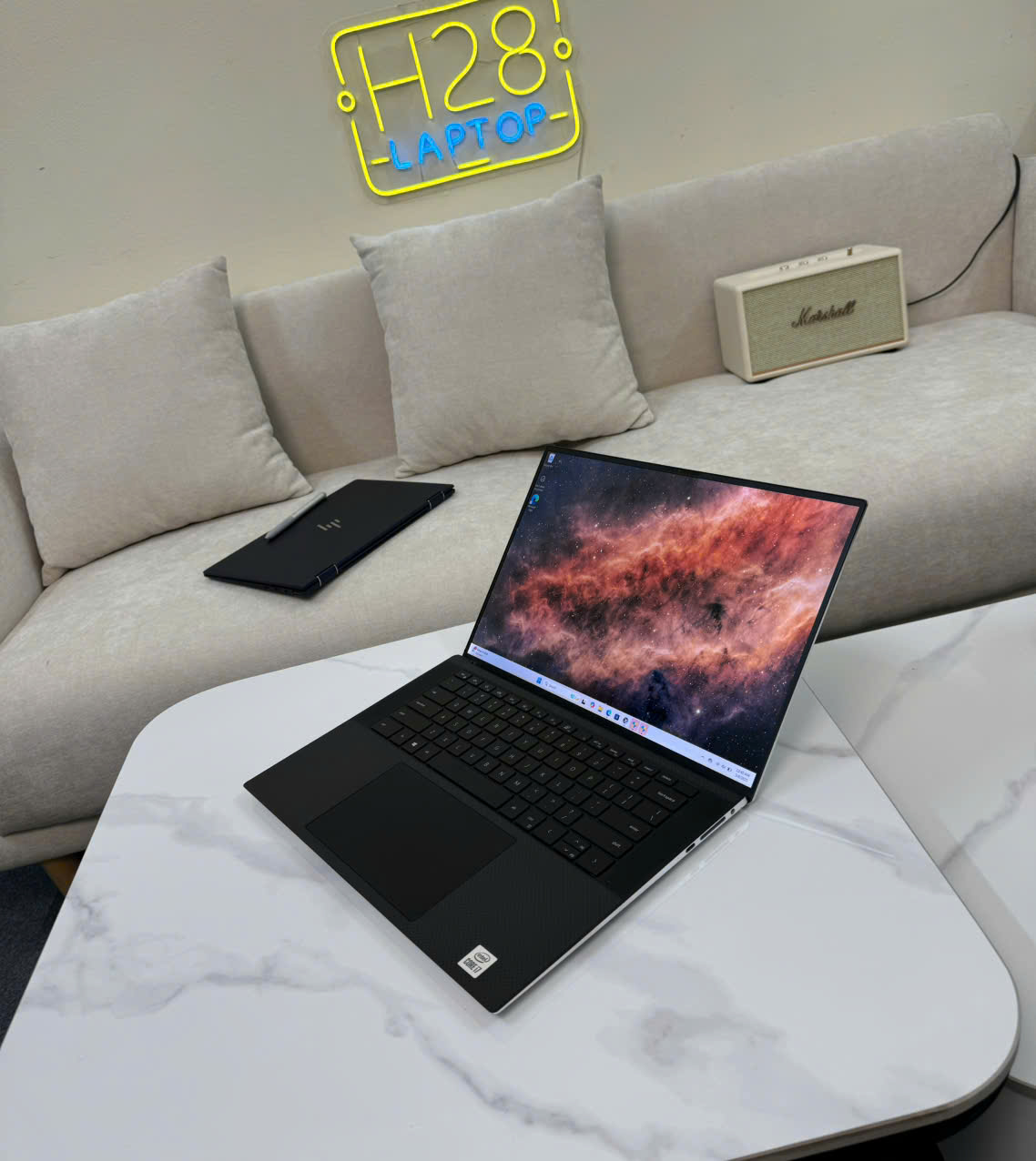 z6581447820353_cb41adeb8b23010101cda1ed3ff9bf4b