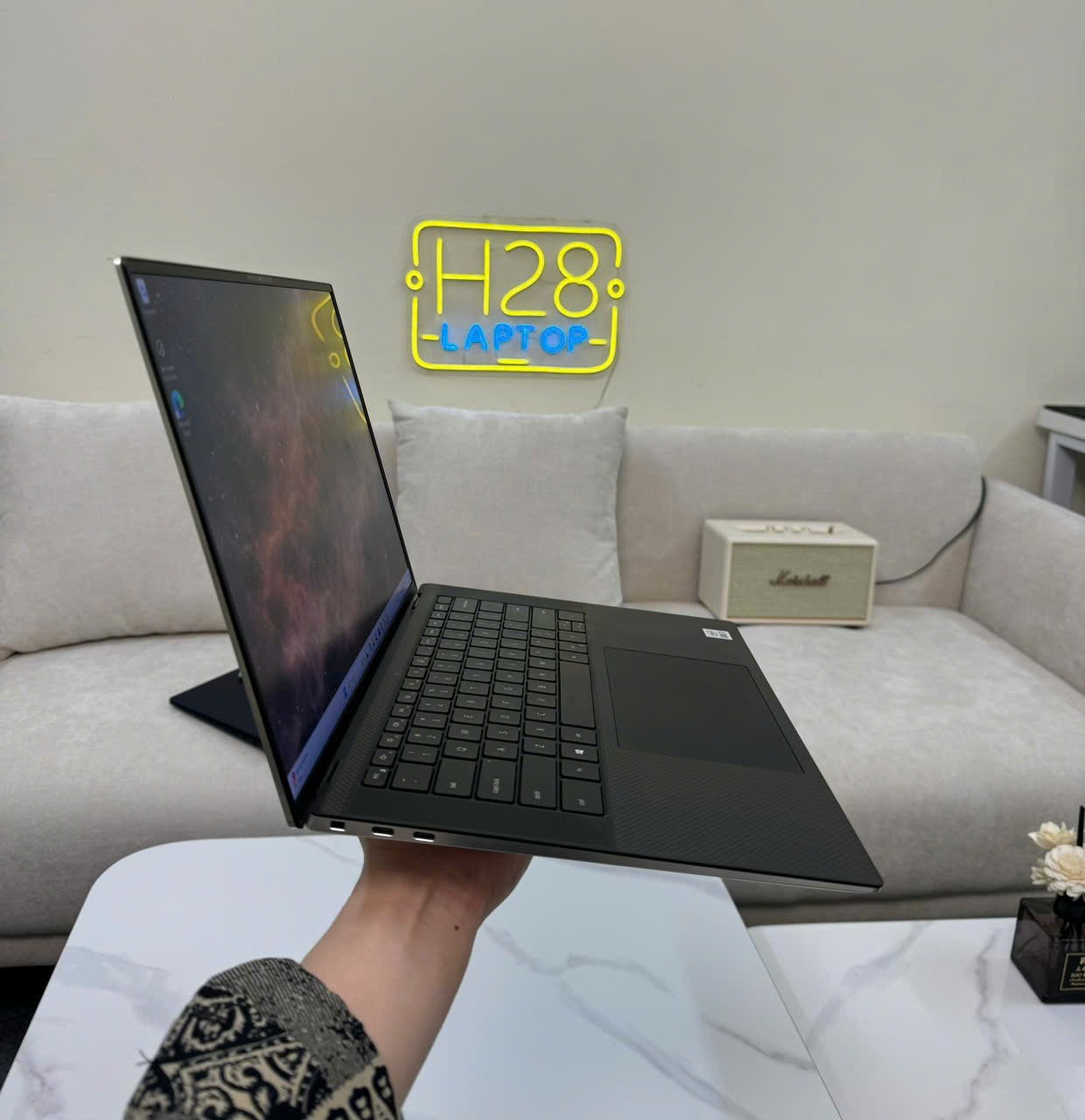 z6581447825223_36a6ef75f453734313da8391bb19784a