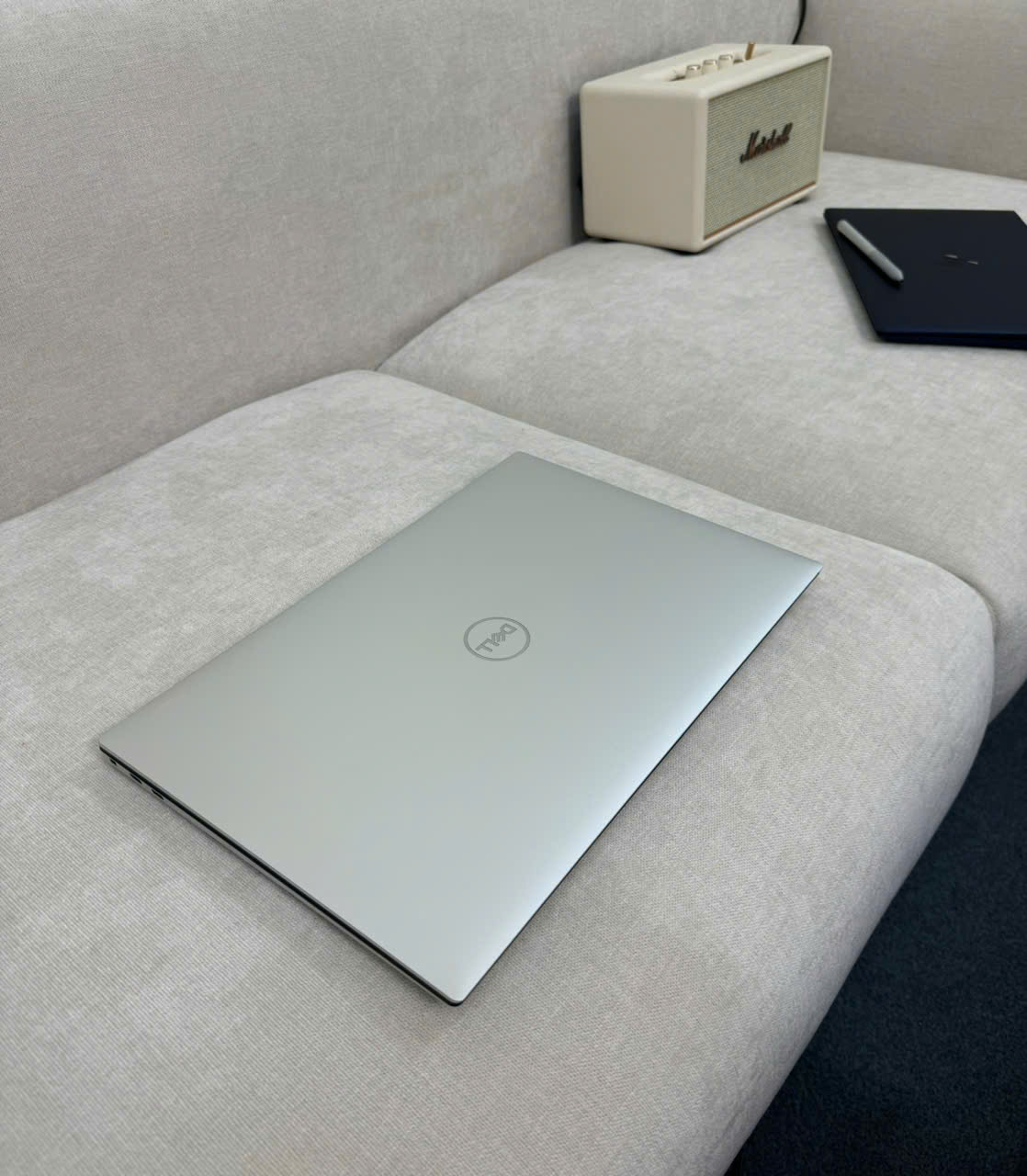 z6581447834829_3abca53d9c217ae0a639beaf6d4f4212