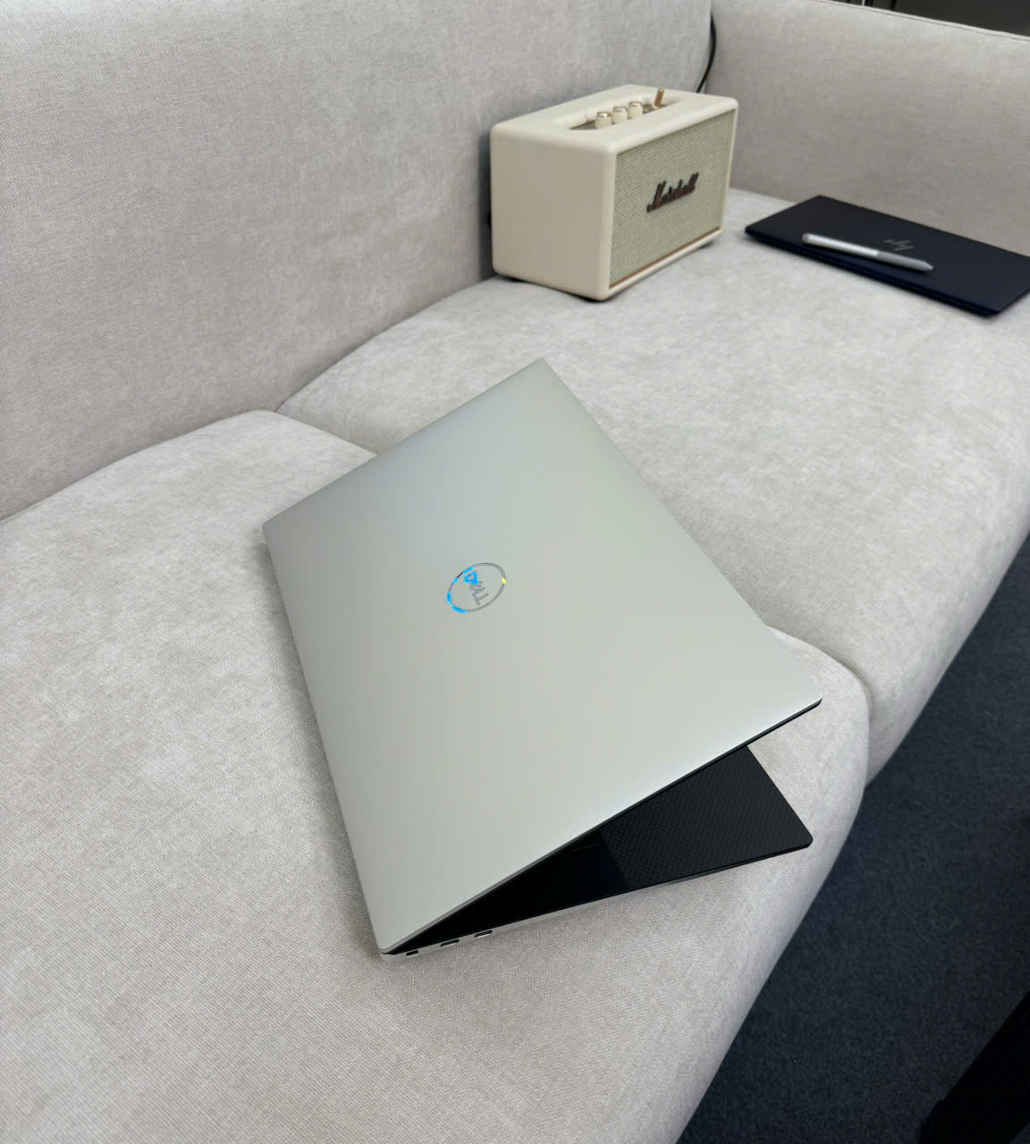 z6581447851929_9b5b07352784844f5c6e58e5ef6e09ff