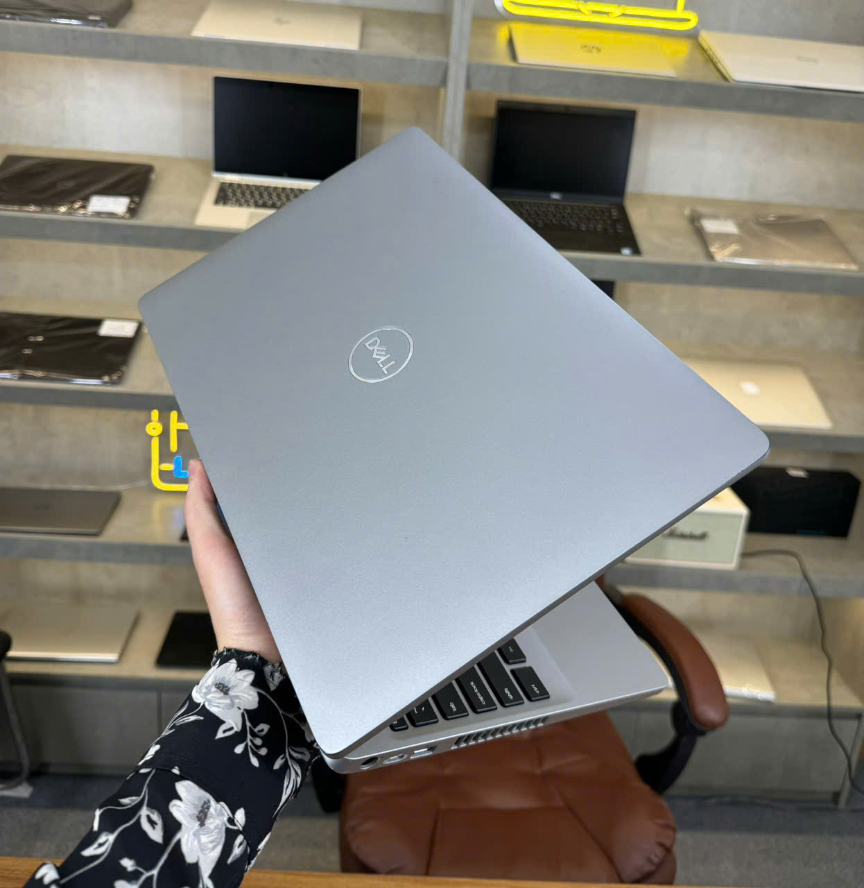 z6584741933950_4a4b3409e13a8422e55a24df890619a2