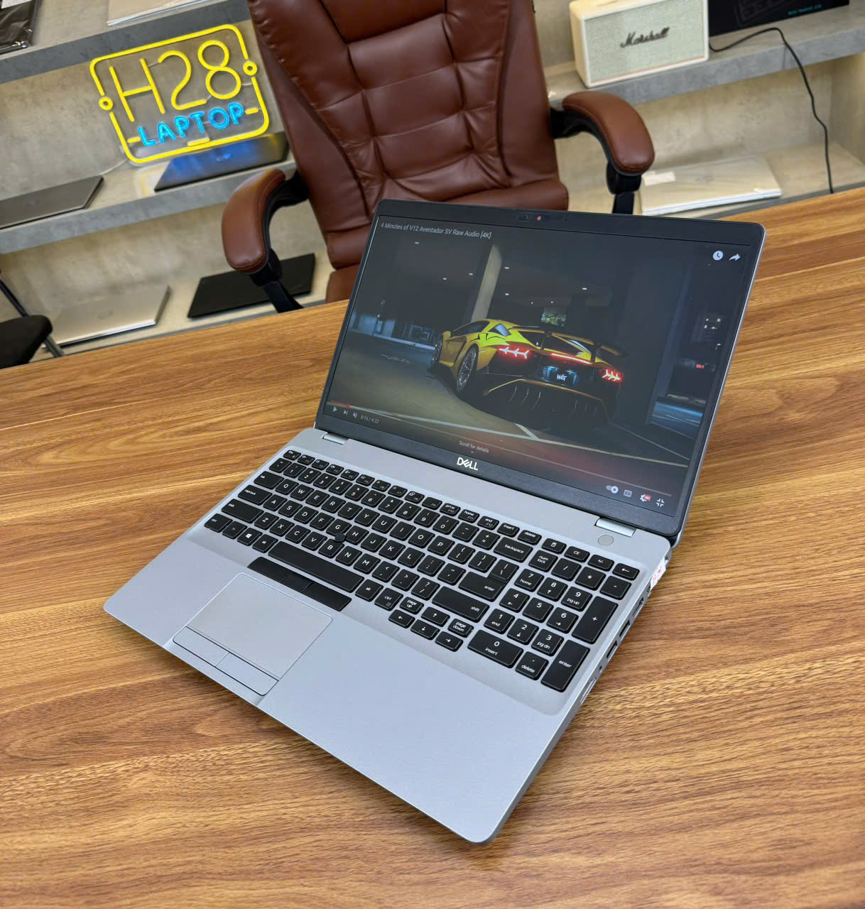 z6584742004043_8a95a18a47dc837ead5f956e2a324307