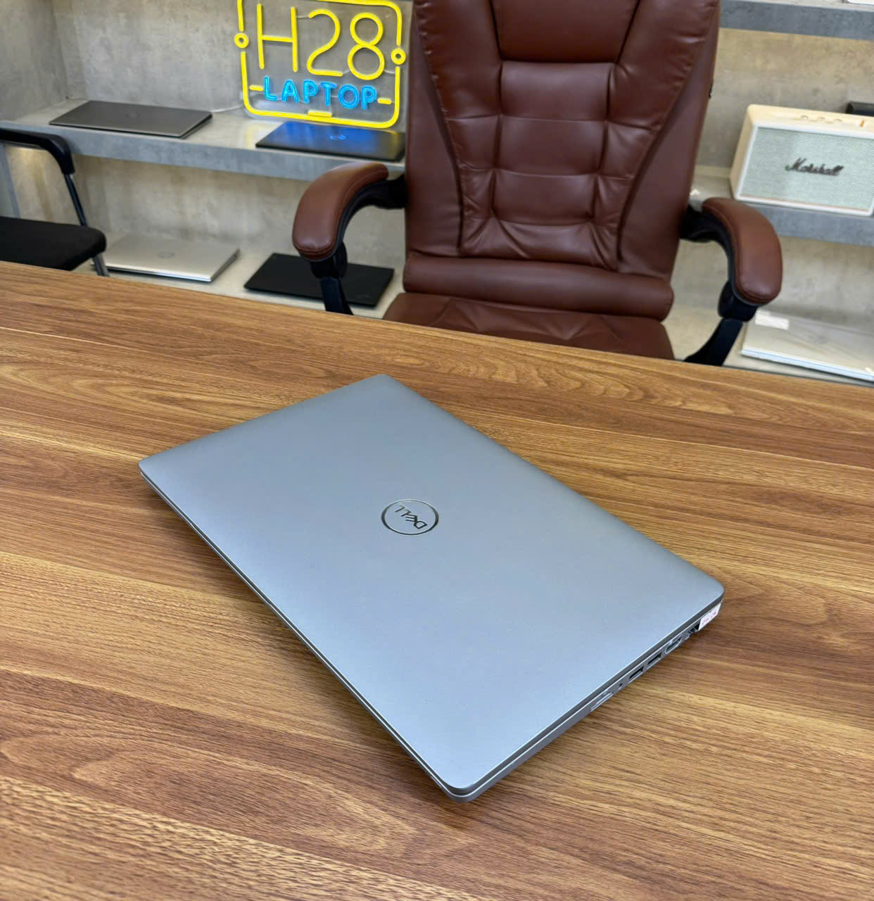 z6584742008242_b1b7234400c6e9c84c7b7d6165428af5