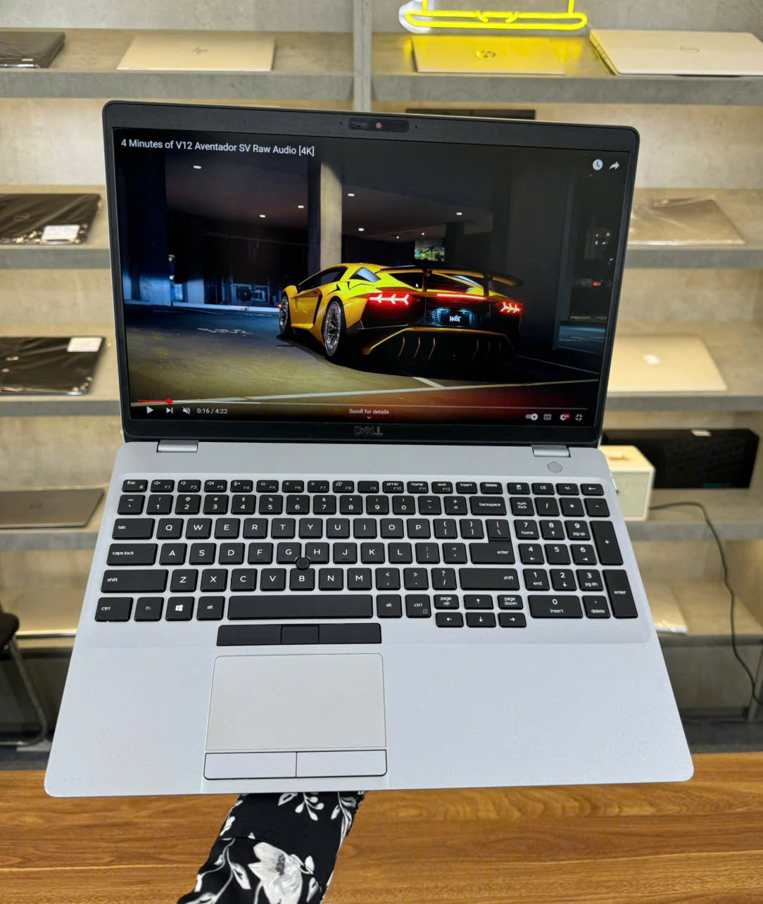 z6584742018702_9ad746cc42c7c0d165da276aa9ef6931