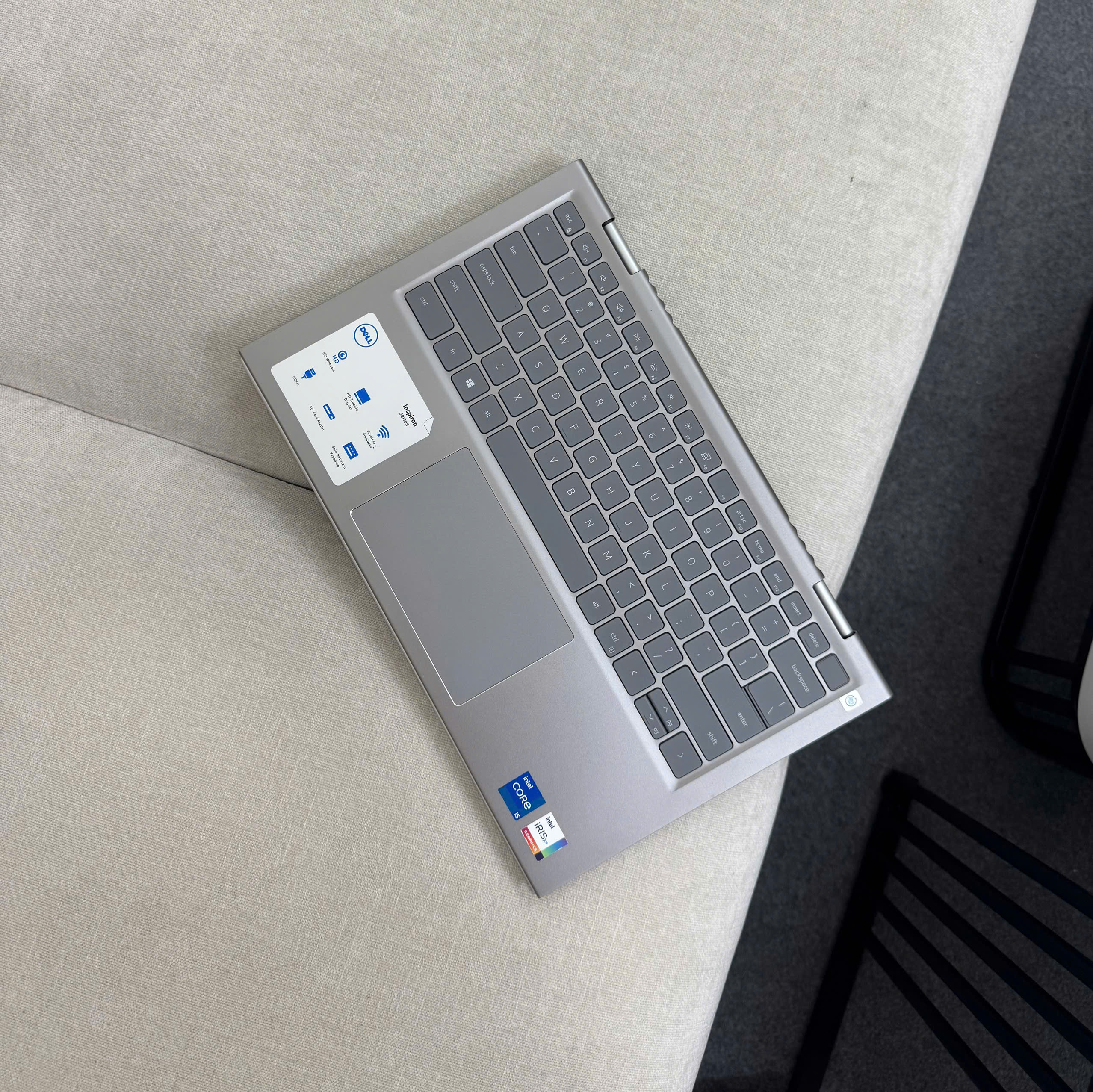 z6729443493787_12f6b2e6fa5ae450877cefb0816a7c19