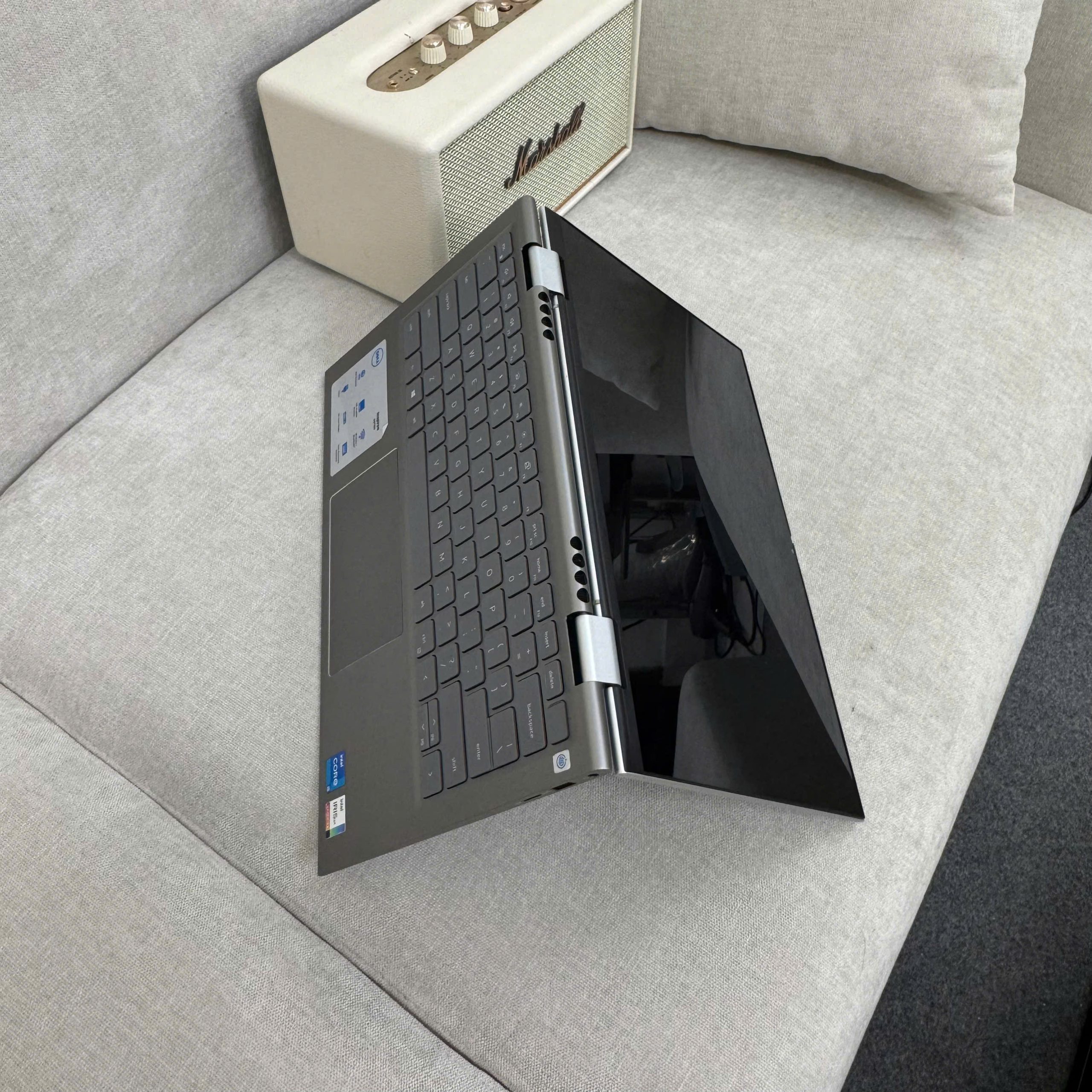 z6729443494306_4964dcb8133d3dfb5c063f626630078f