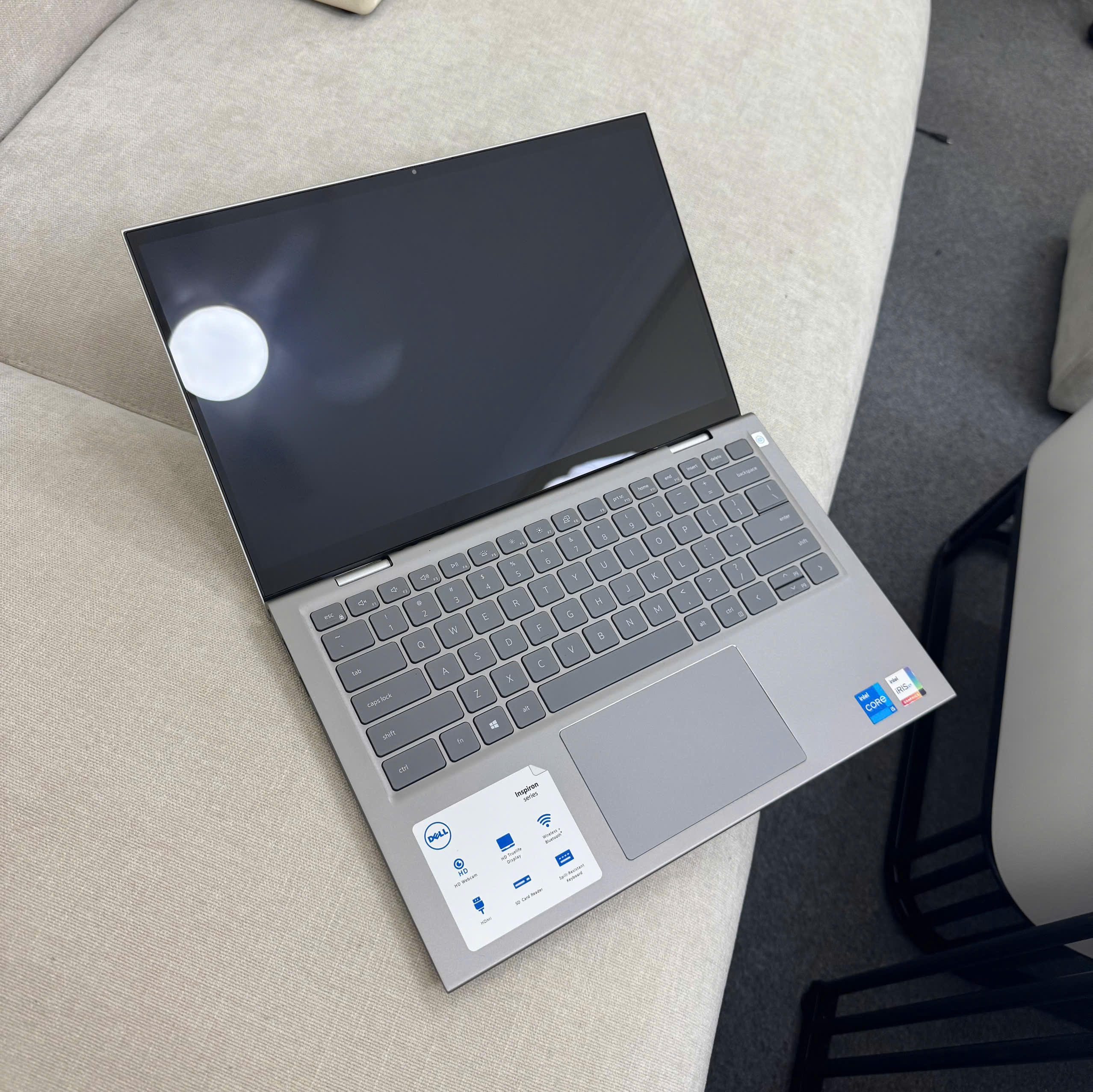 z6729443494546_55529fa48cffabaeed5c21f8b96a8f20