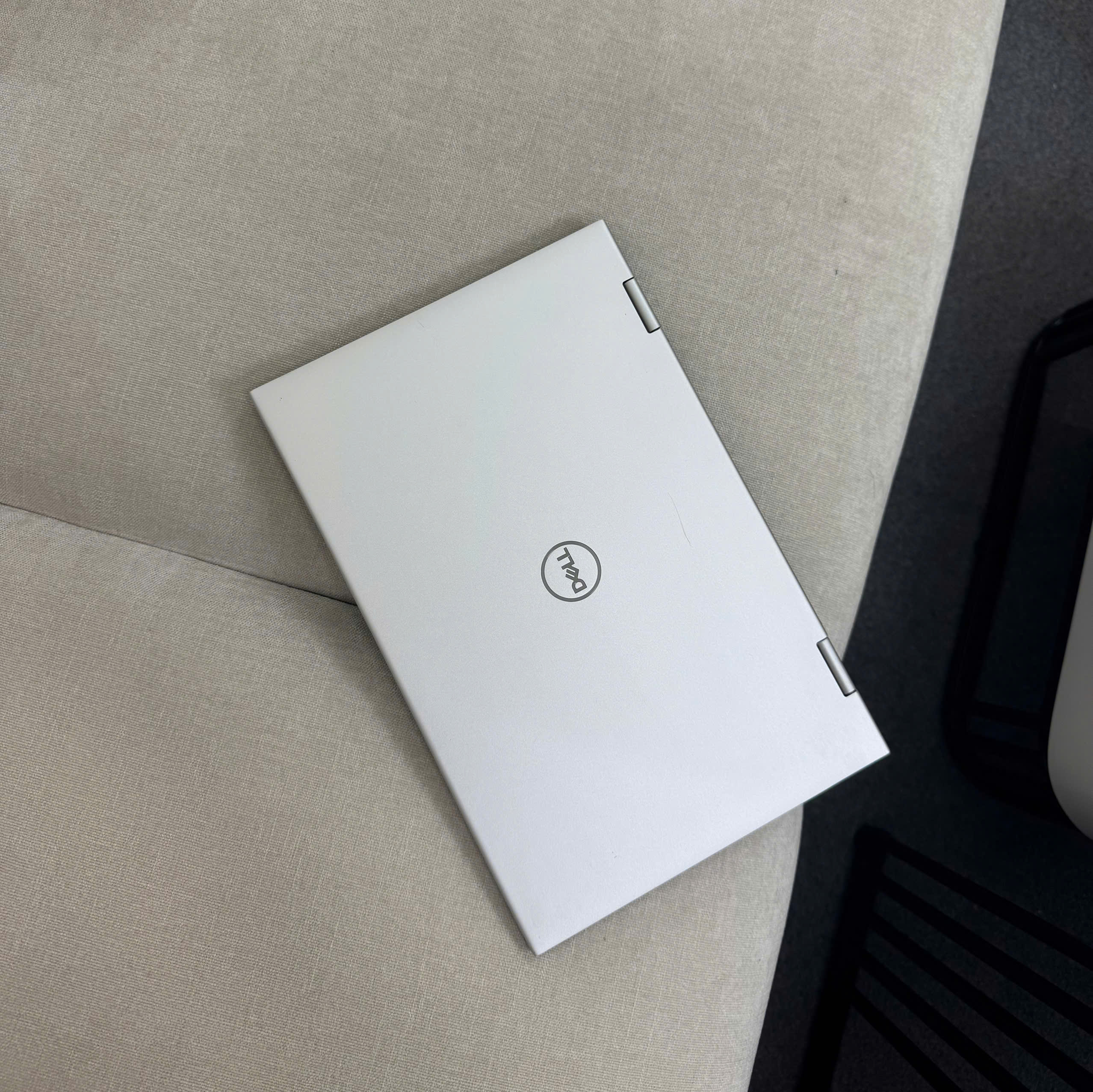 z6729443497927_28e601eaef732b0198887cacd6ea36da