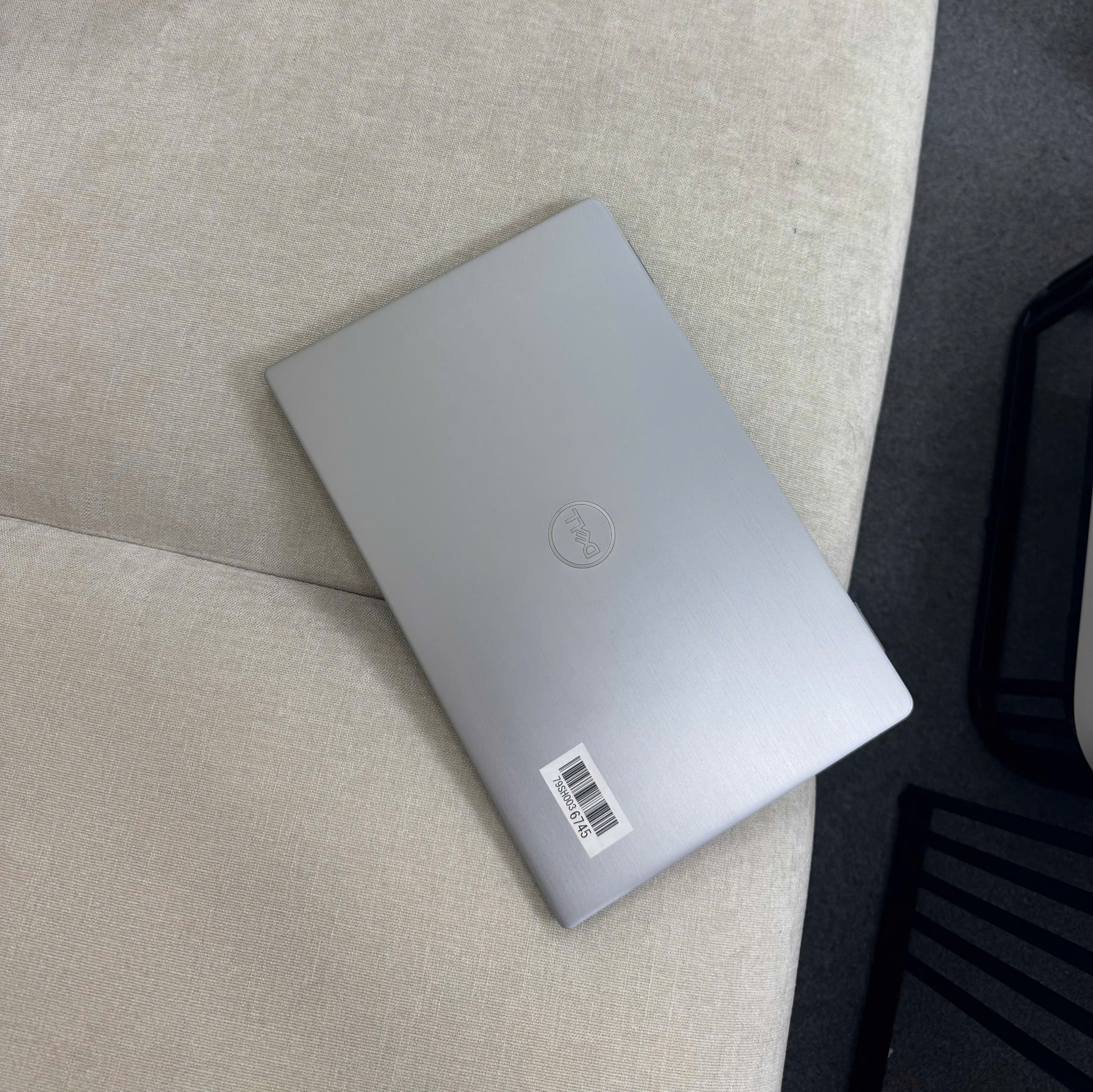 z6729443680807_04563484607eb7424b2164cce5e07f33