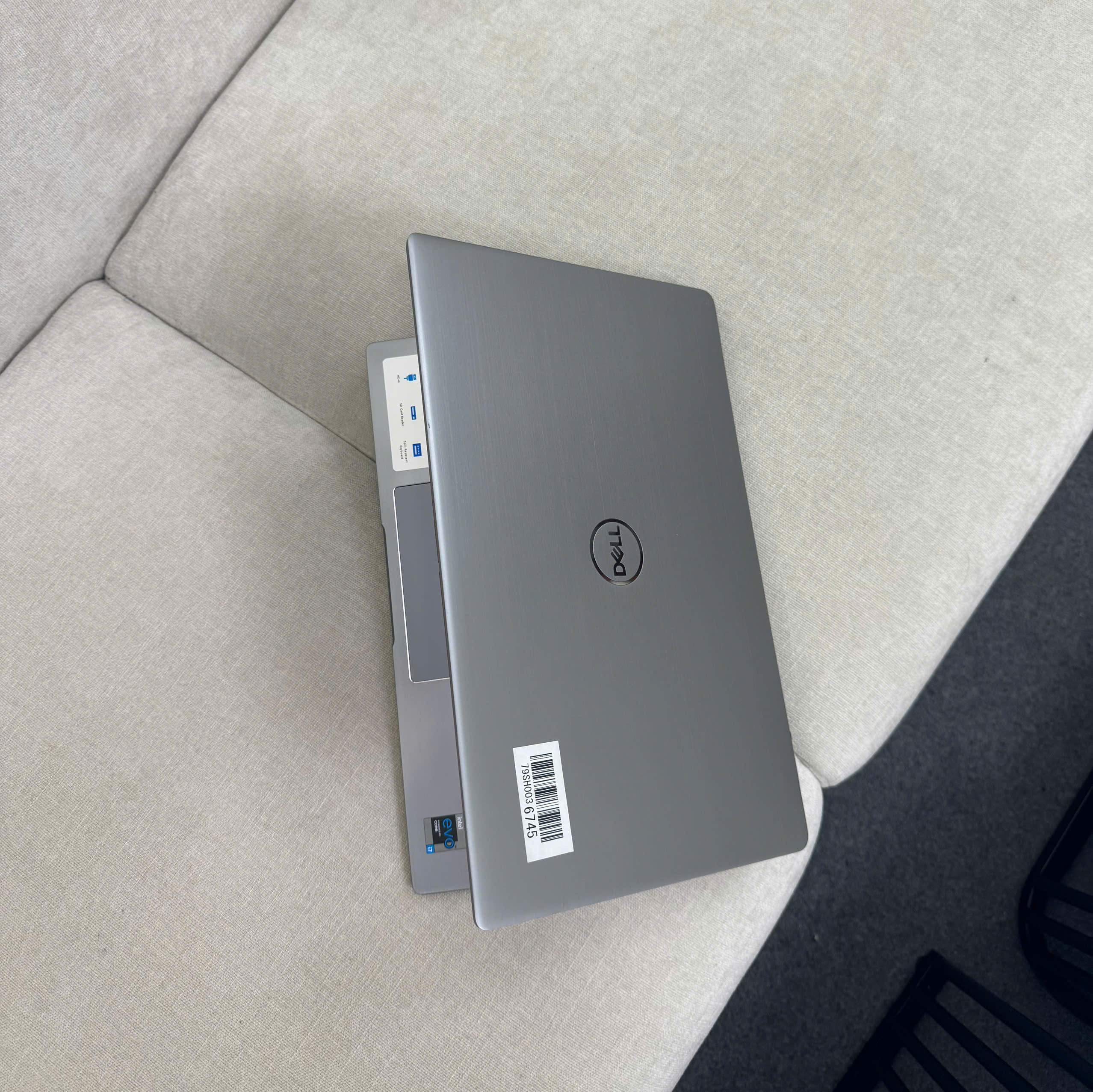 z6729443681314_7d91a110f250736cf9454b58916d0c2a