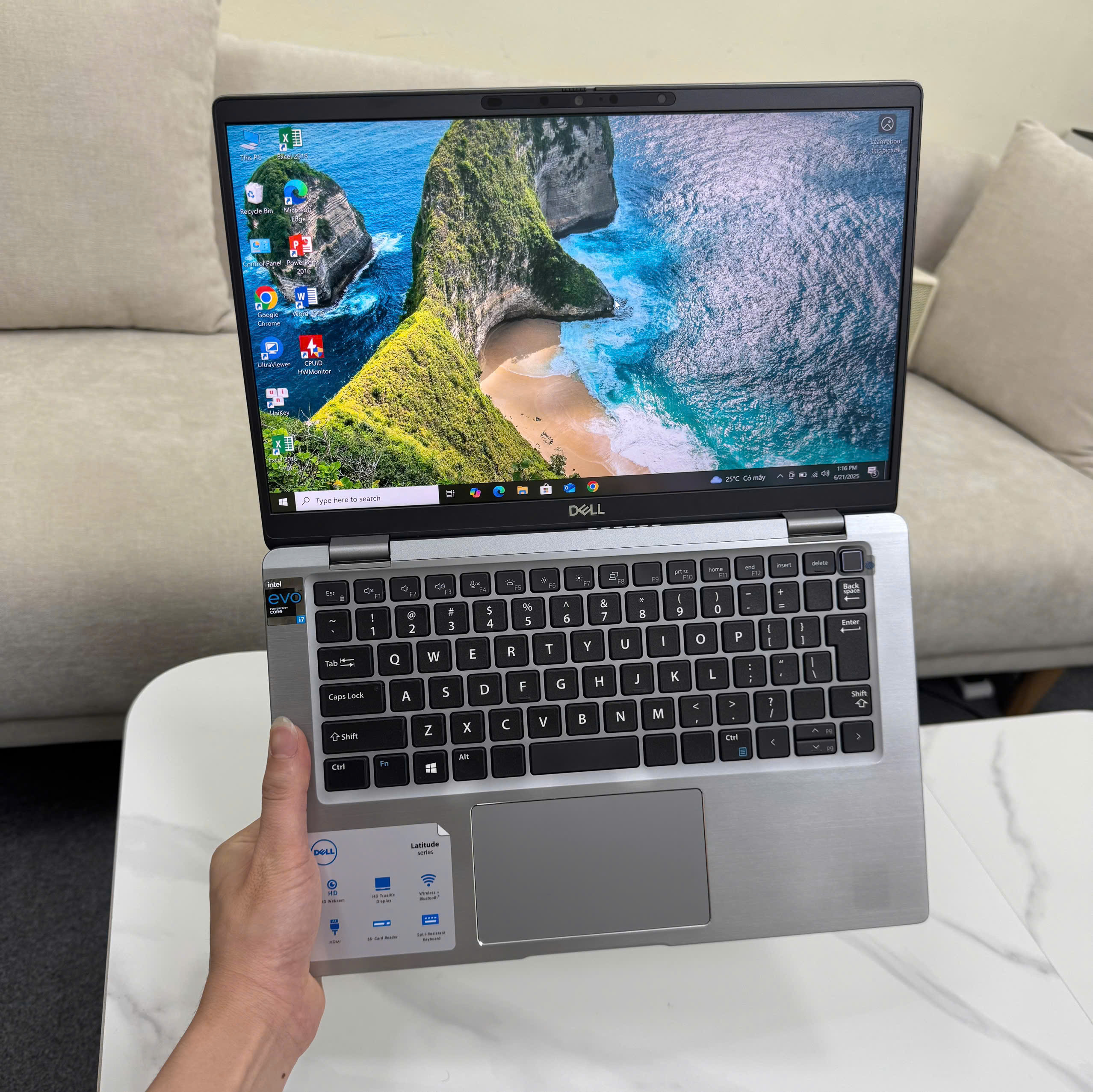 z6729443682143_f8b64db771fbd70bf62dcc84a80f5dd4