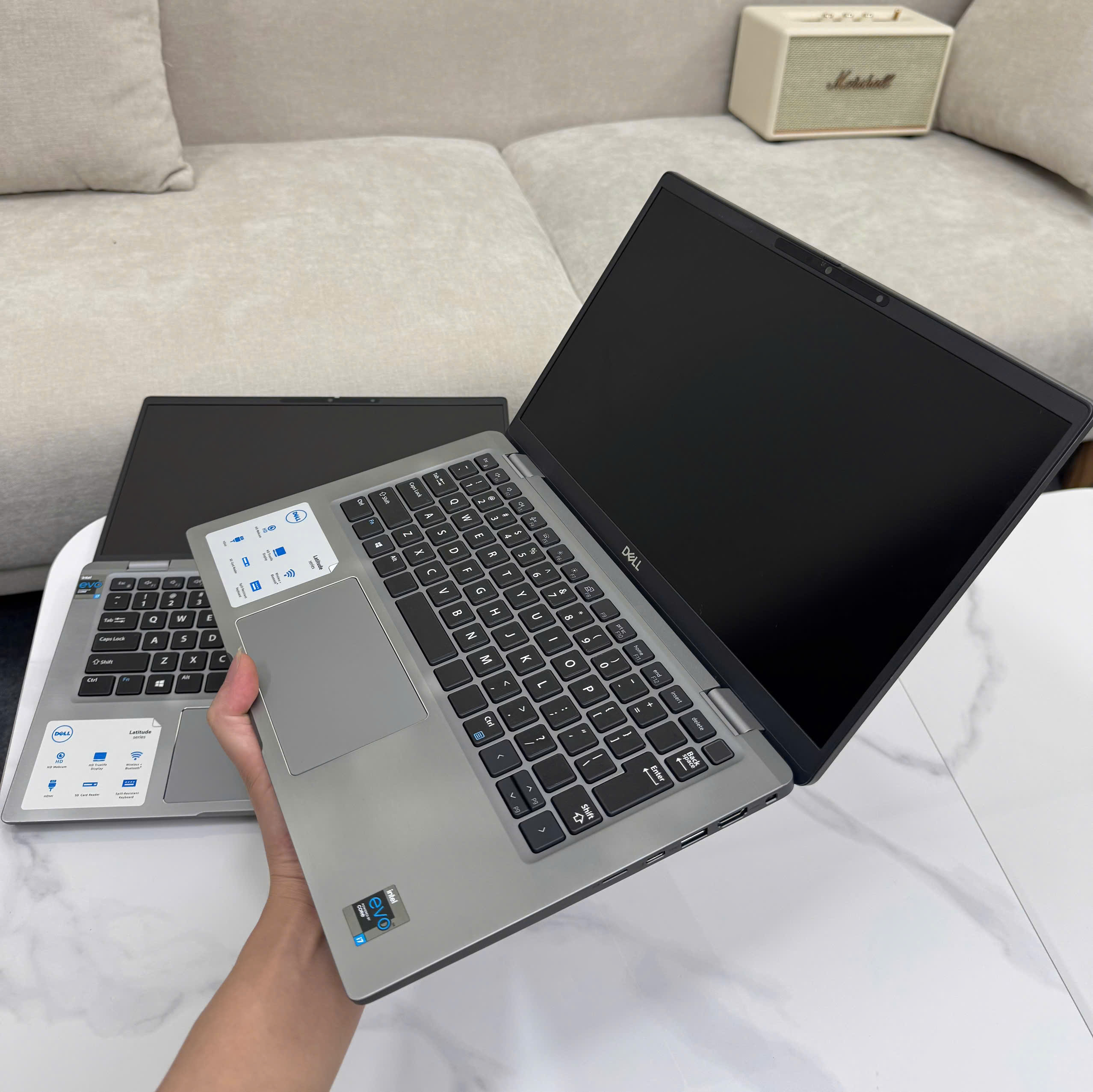 z6729443682194_8c5cbf2aa31121bab2e4bdade1bf8537