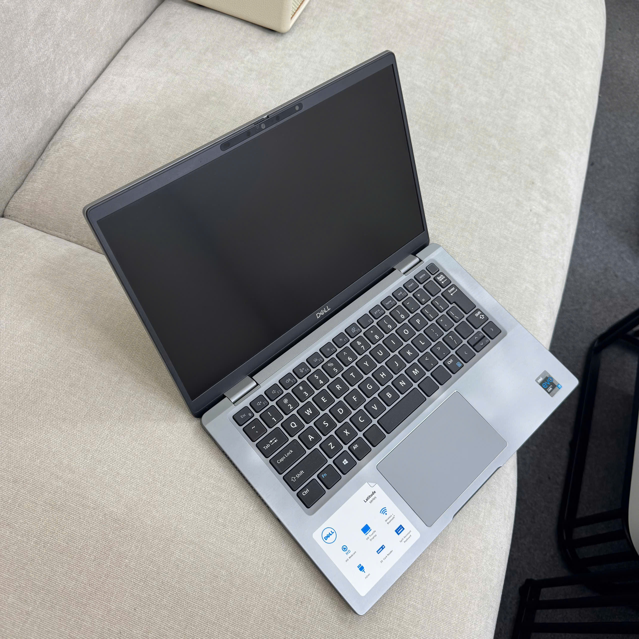 z6729443682197_6f4f8646ed2fc5c24e0fd9f2e8692366