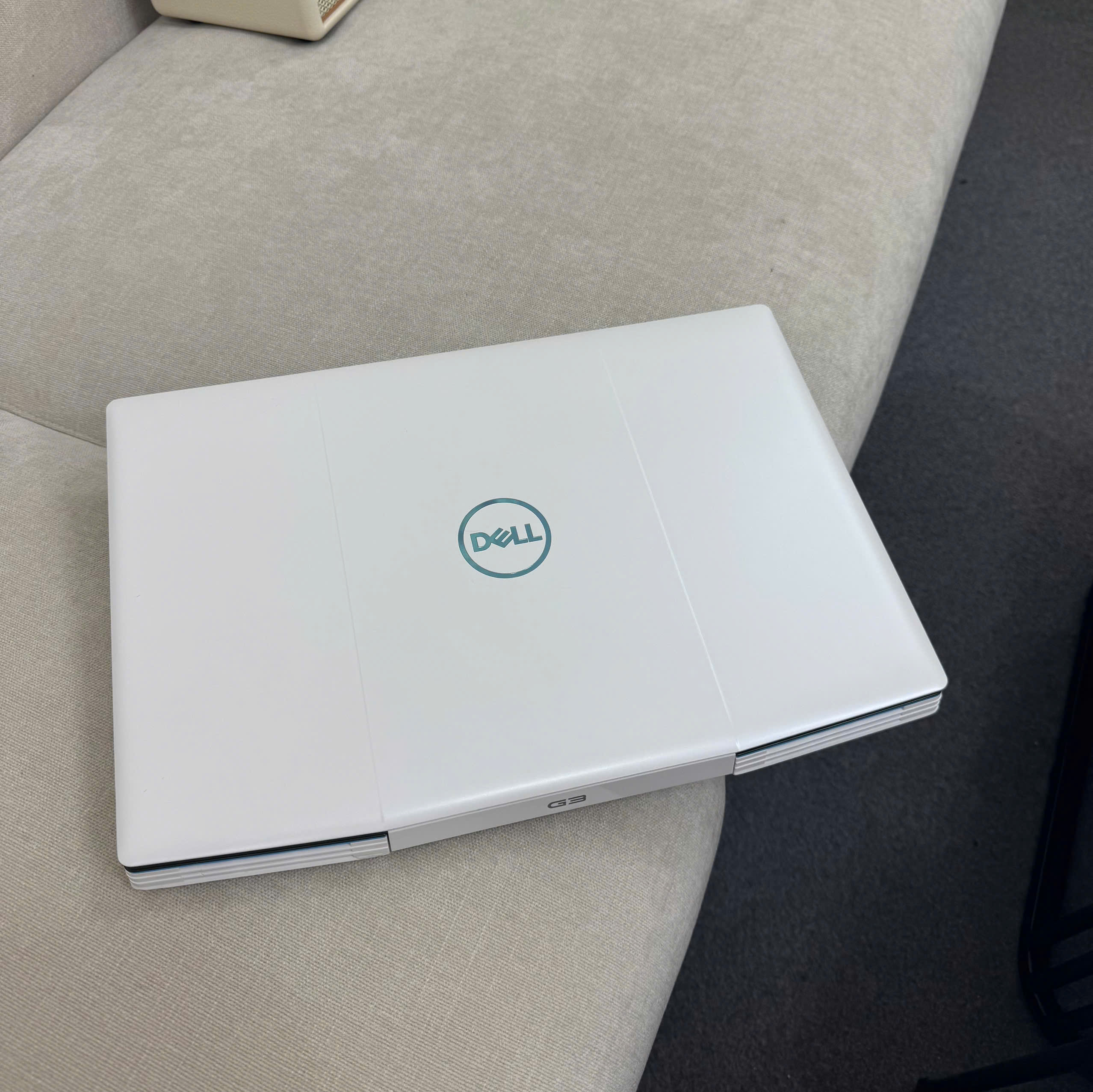 z6746022631934_0a11d2f8cdd362bd63aeb586eb63db09