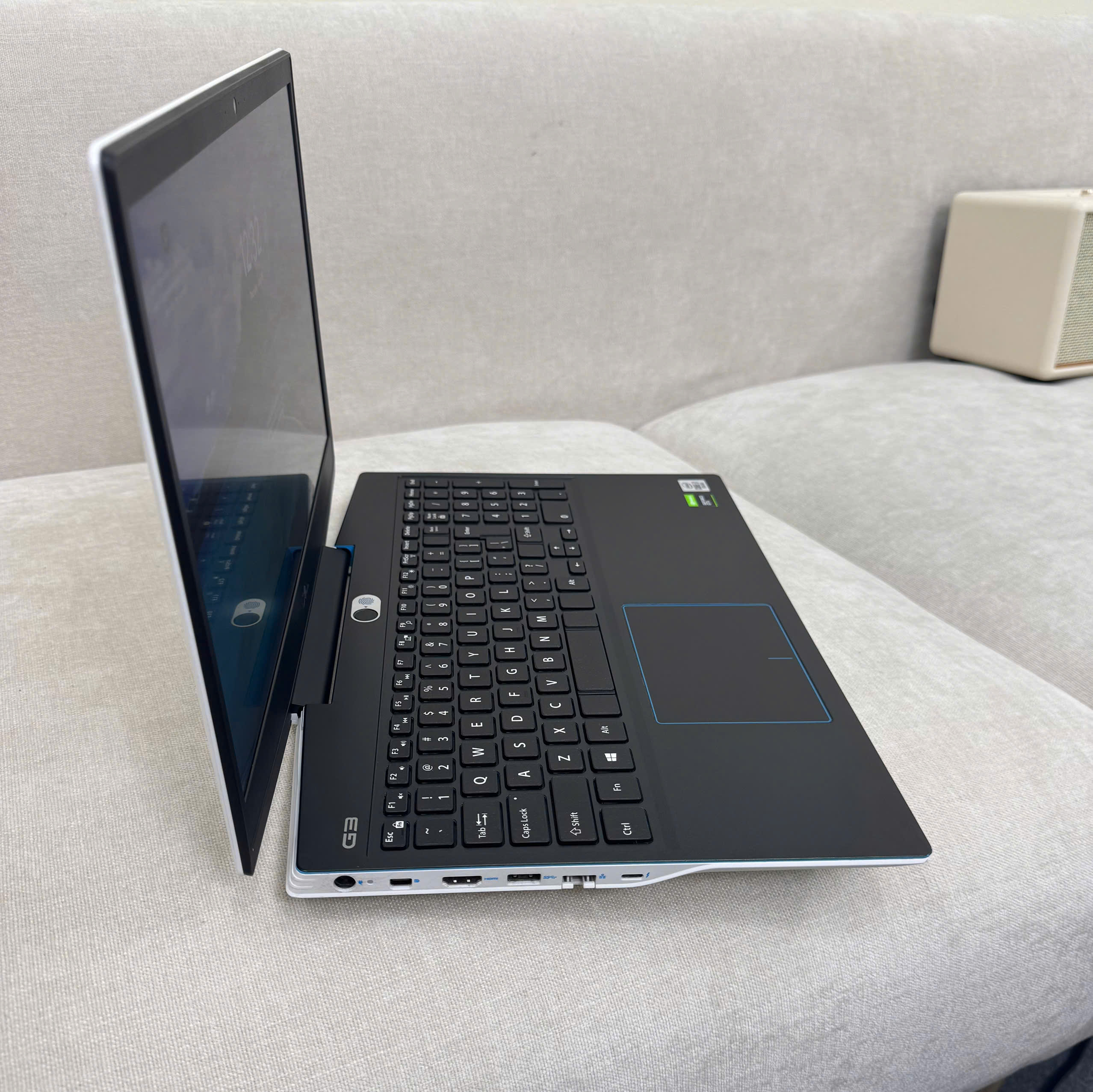 z6746022632054_3dfc82c74e173be5b0aeb82a612d6f46