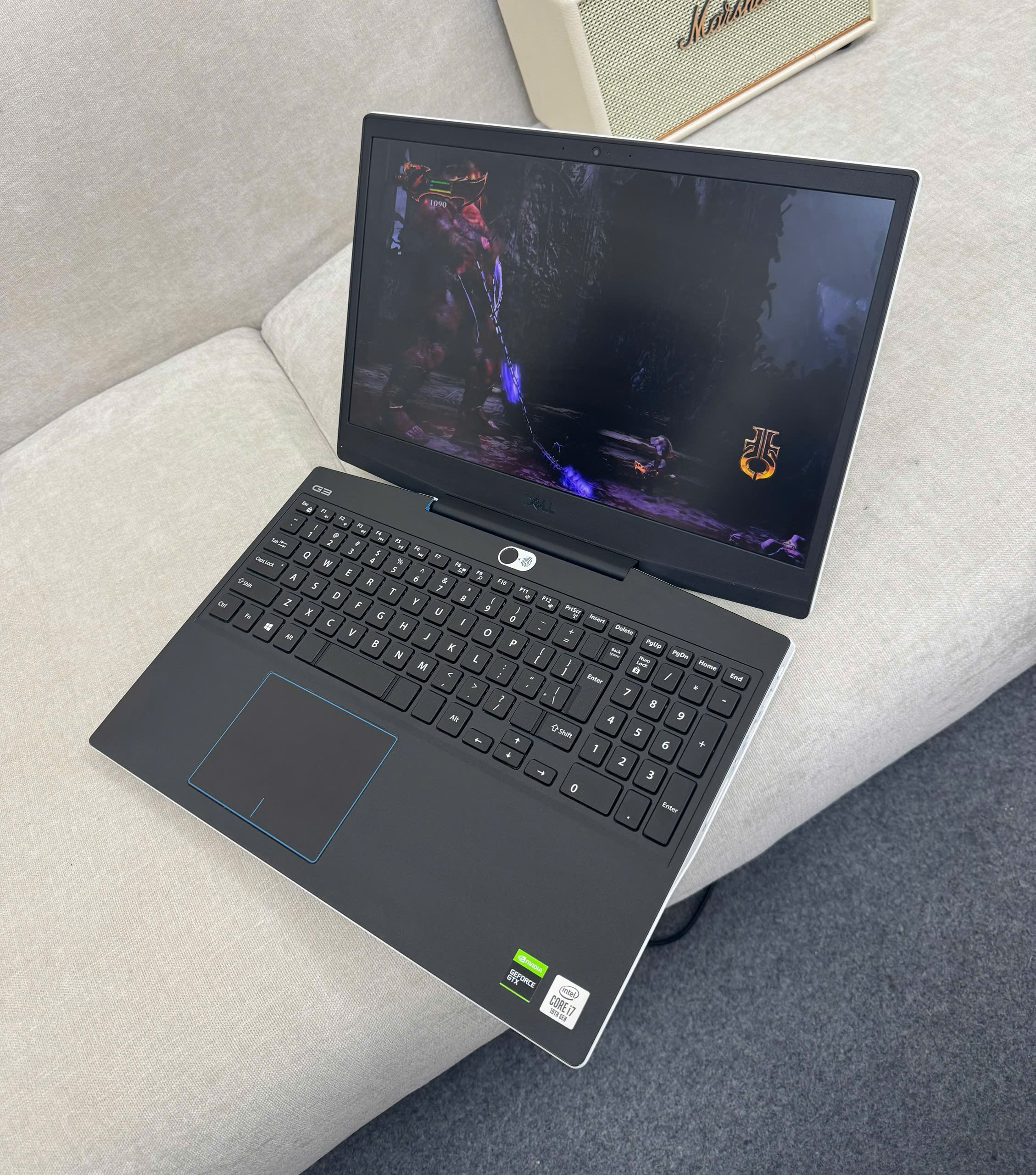 z6746022632686_57d22d66ac1fa1c8444424b45ba7f6d6