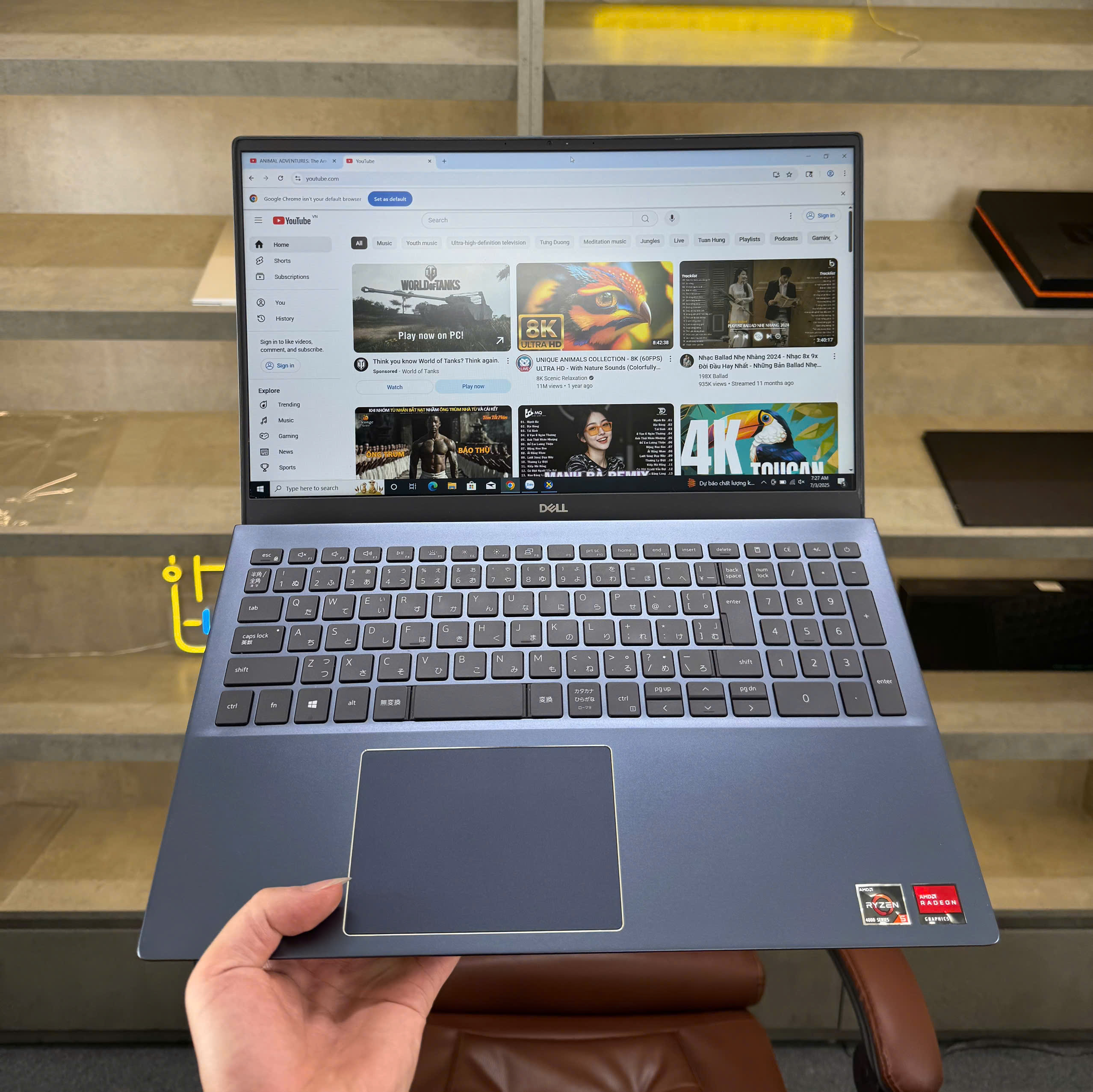 z6769303892200_403e8c7b2d24fde63bc617a6a872d6eb