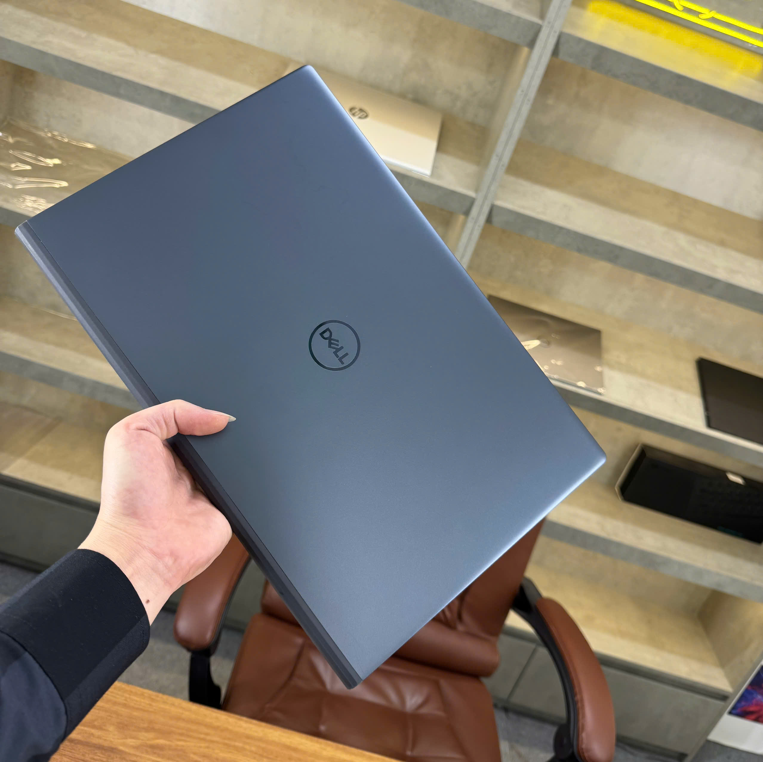 z6769303893119_94283cc0ba909992f5a1fc9d4380dd92