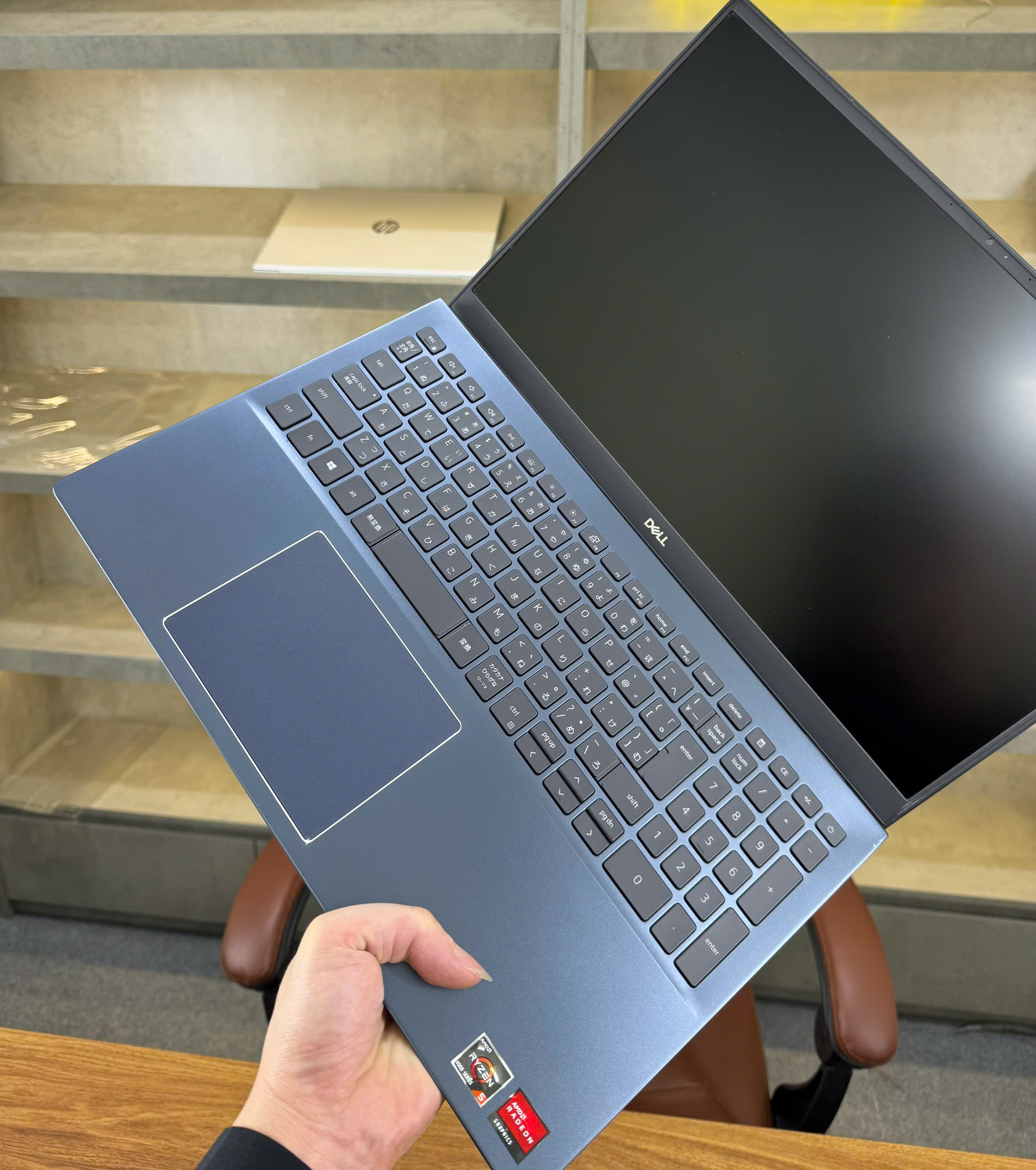 z6769303893752_9b069abdd1e199dabcaa0887d77f2e09