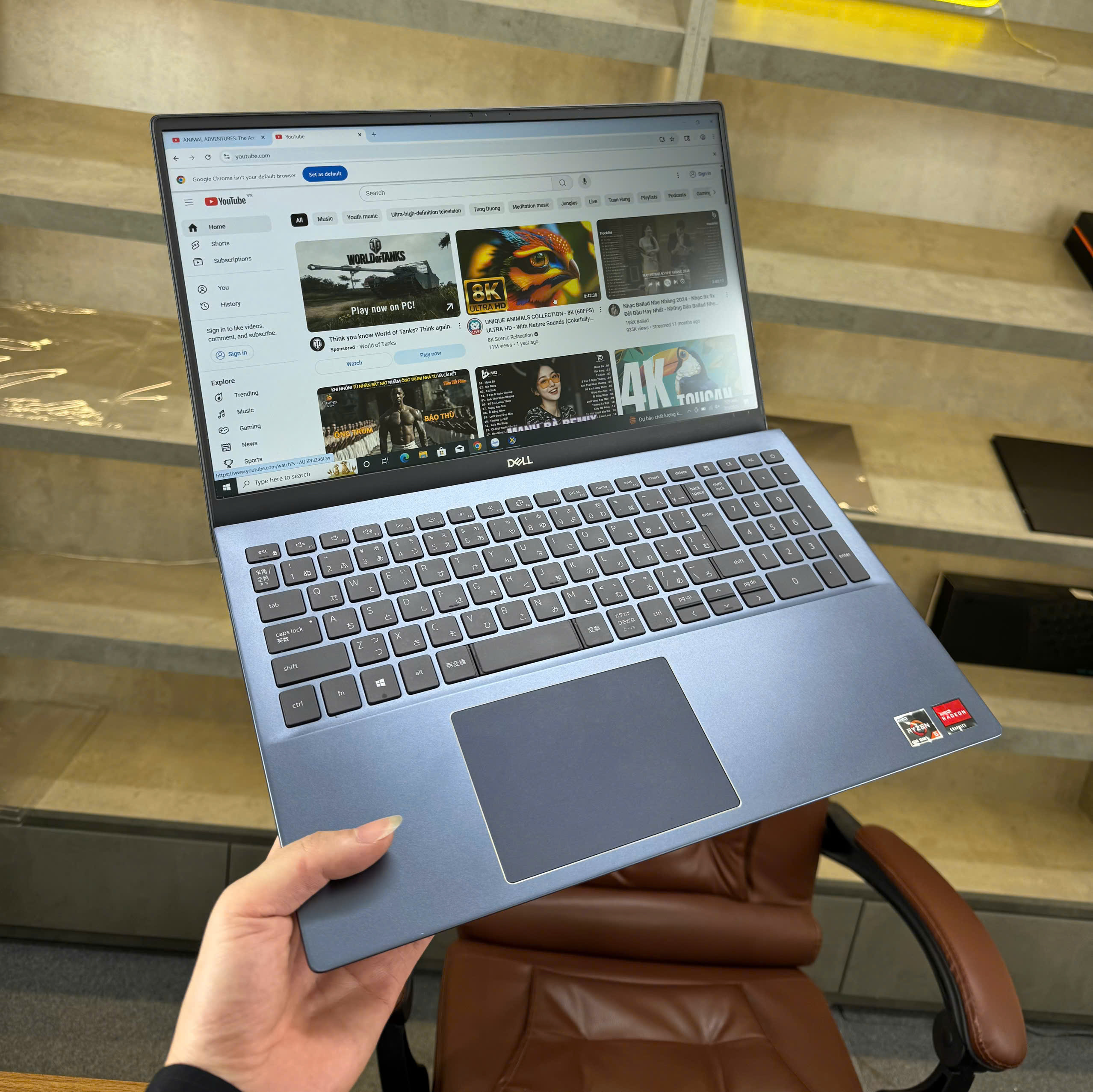 z6769303894181_8c8d702644a3466ee228b6f849162767