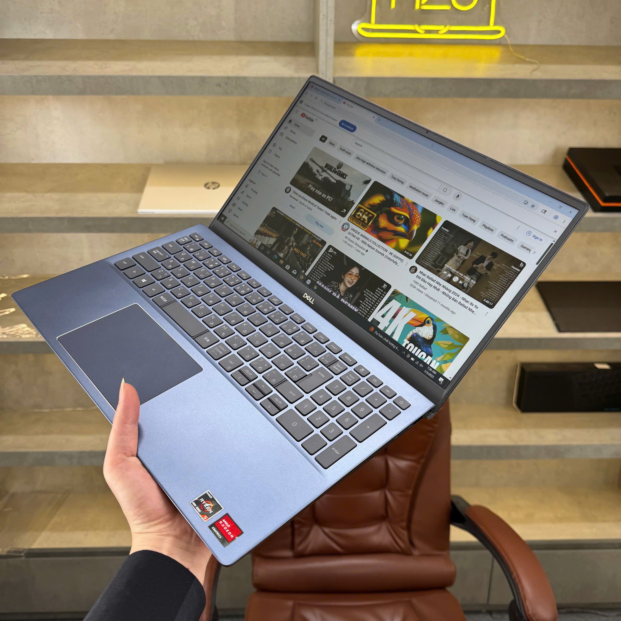 z6769303894715_64b5d536a8a5d529f06647456c931faa