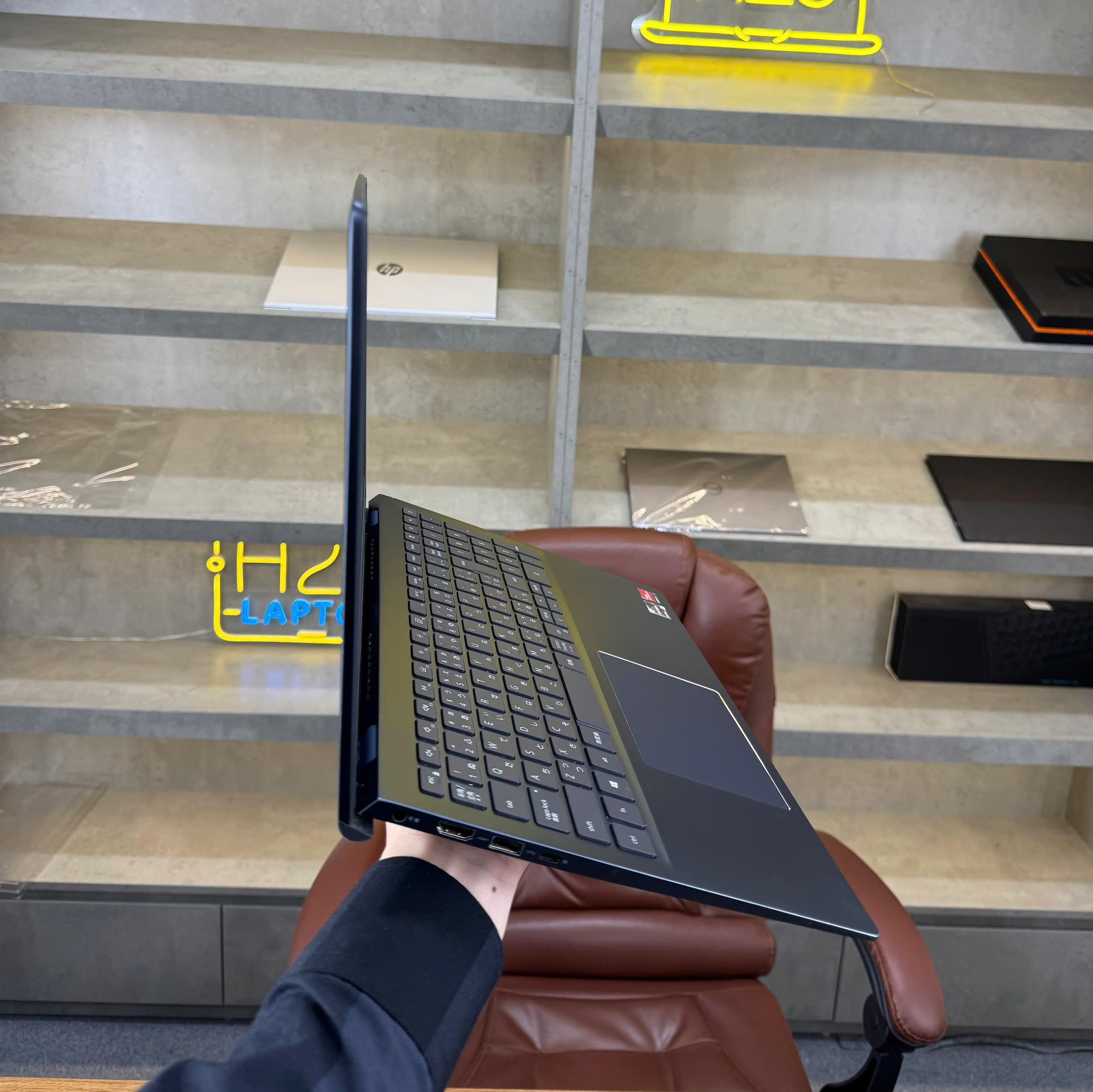 z6769303894858_ca12520042488781c80ffe4284b291ca