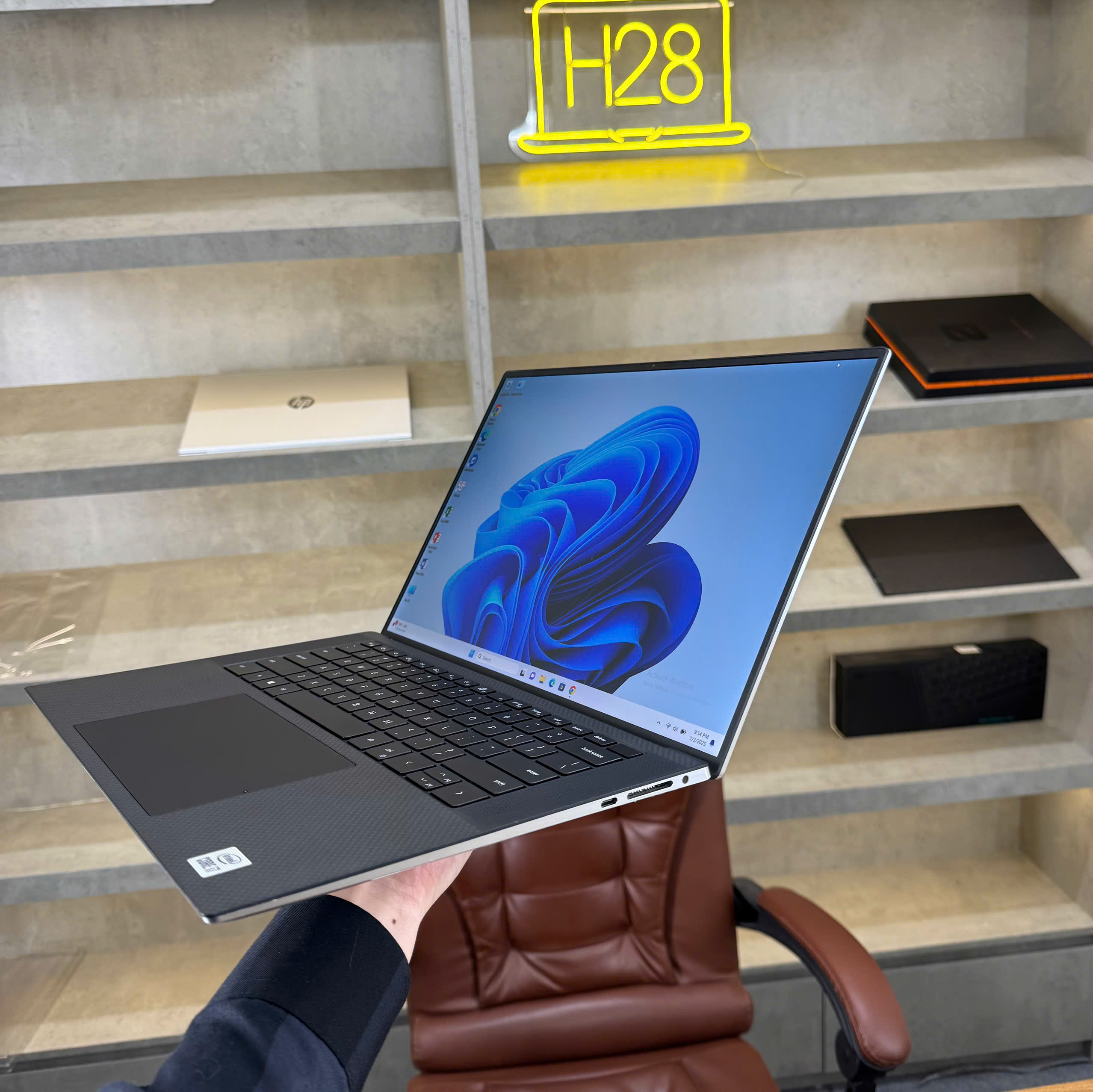 z6769304601596_b99f16c1dbb545f0b88804c397d06488