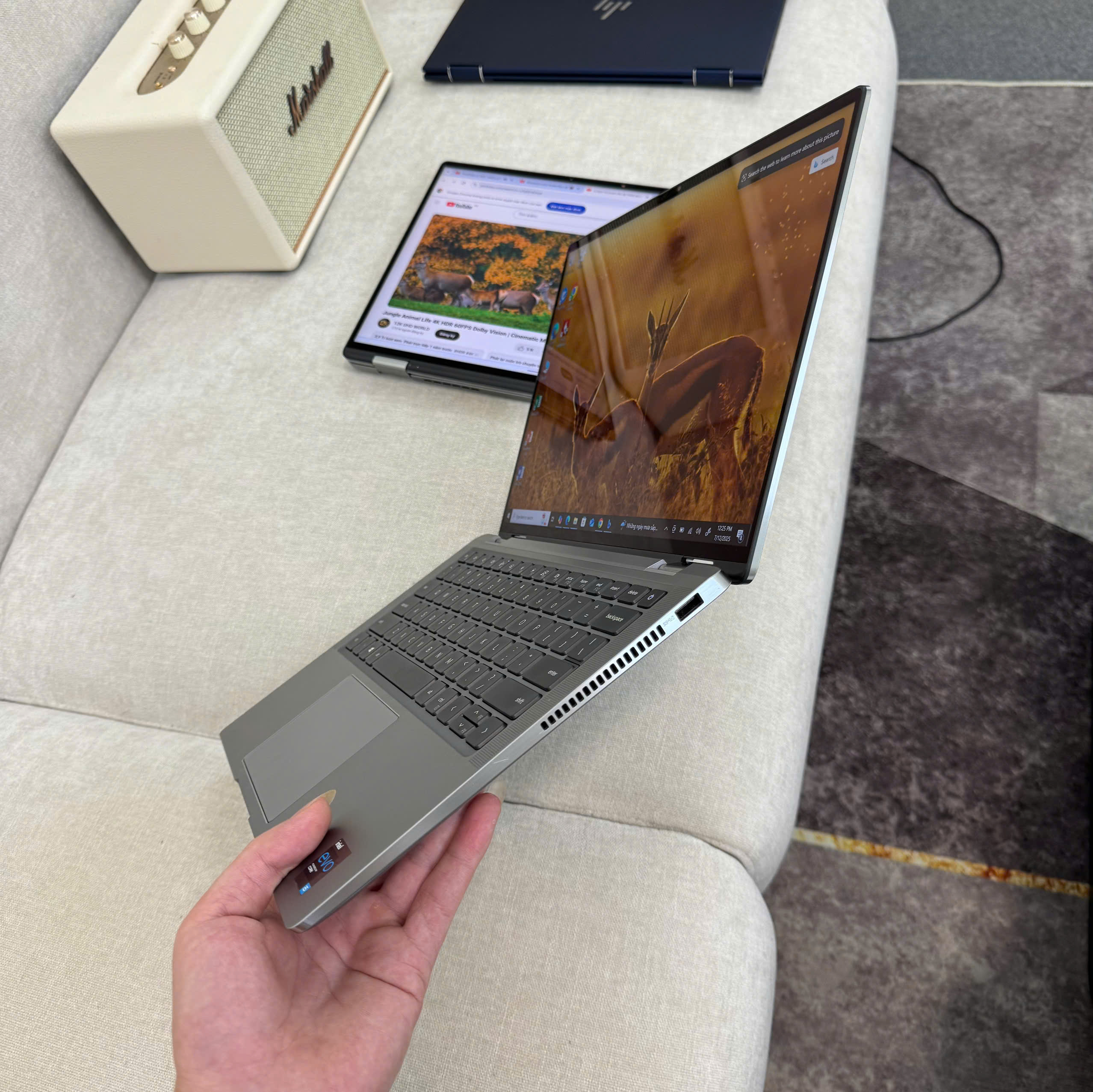 z6798870509453_ed3572680d58970e7e67d9b0ccb75548